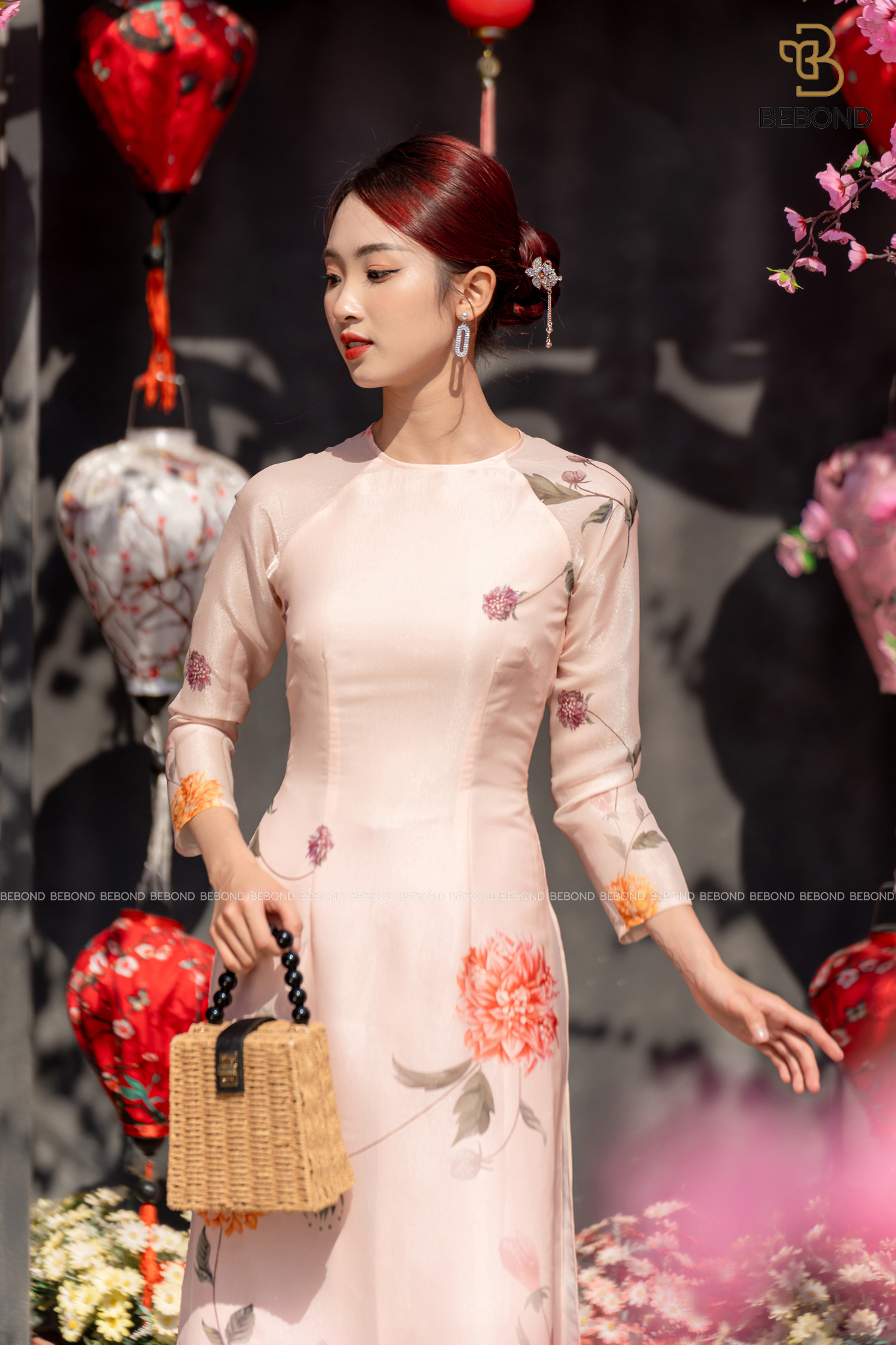 SET ÁO DÀI NGỌC TRÂN_thumbnail_6