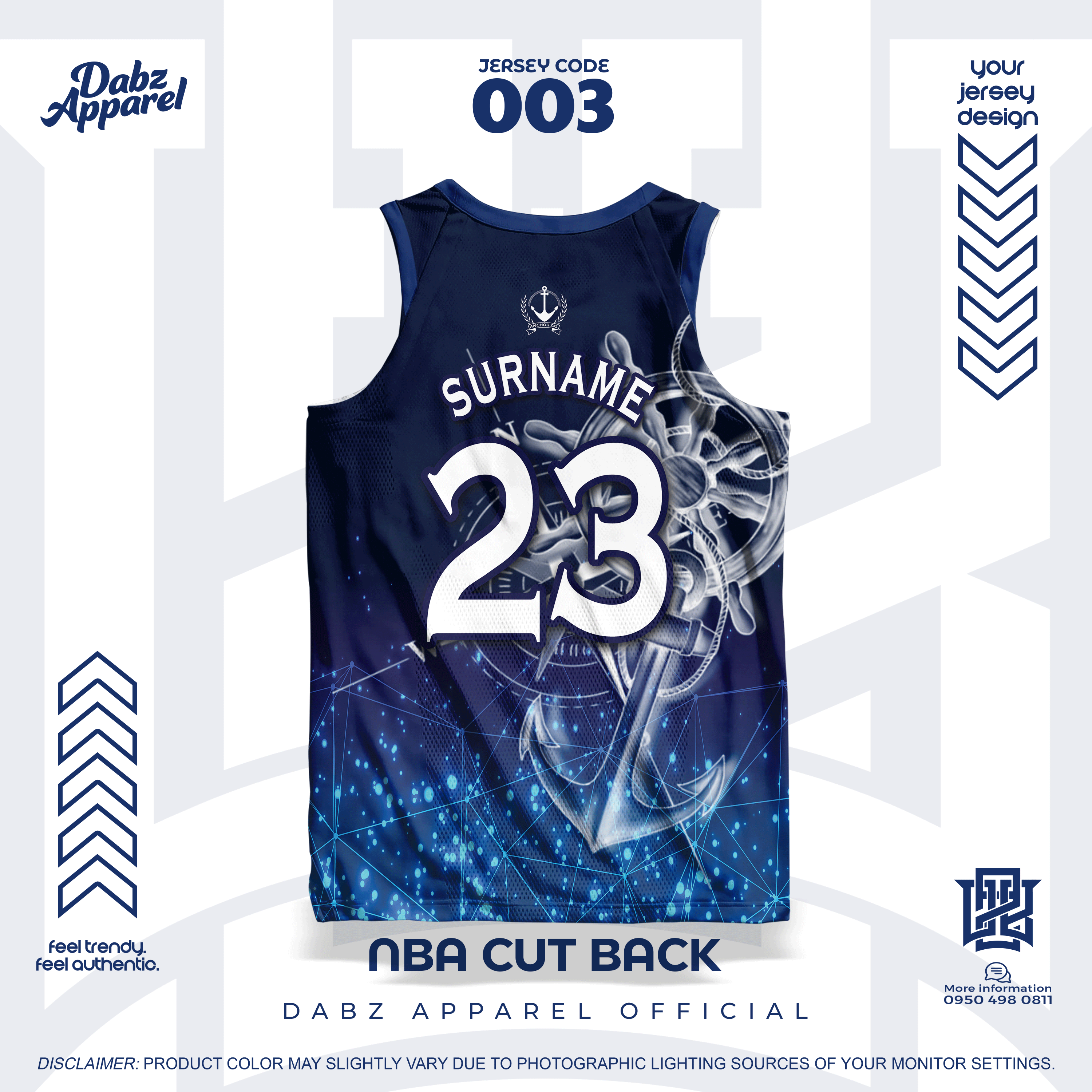 CODE 0003_thumbnail_1