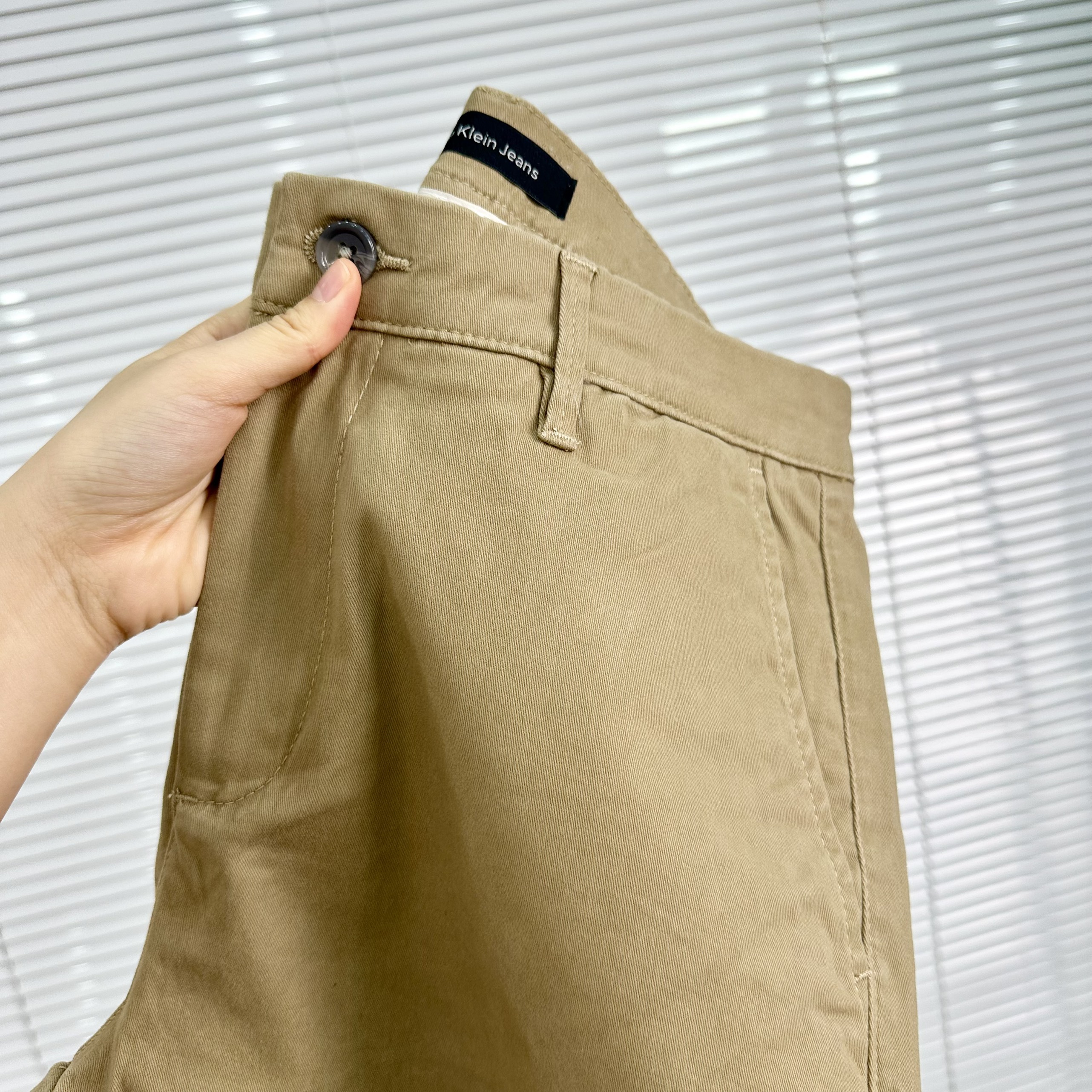 QUAN NAM CK Q172 (L4-3)_thumbnail_15