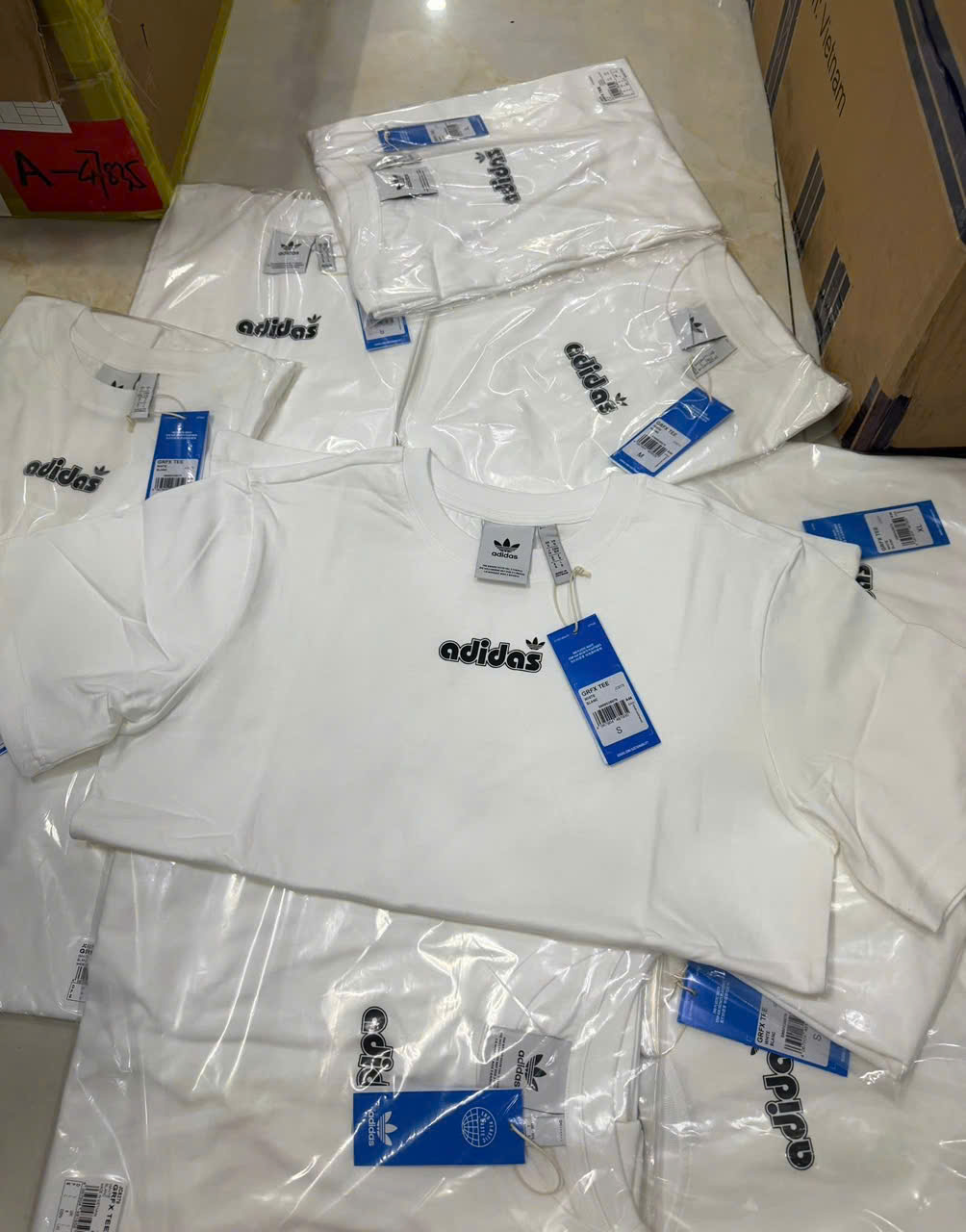 E318 ÁO PHÔNG NAM TRẮNG IN CHỮ ADIDAS_thumbnail_6