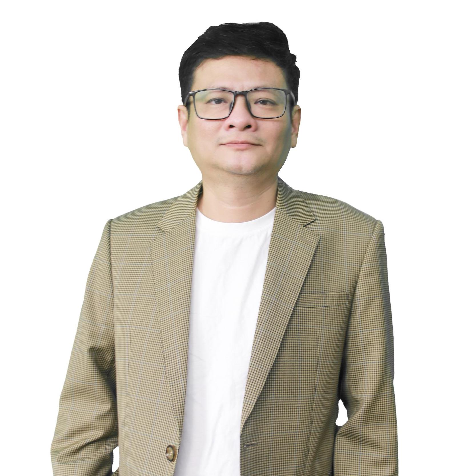 300159712_363383116004257_8216665691622286109_n