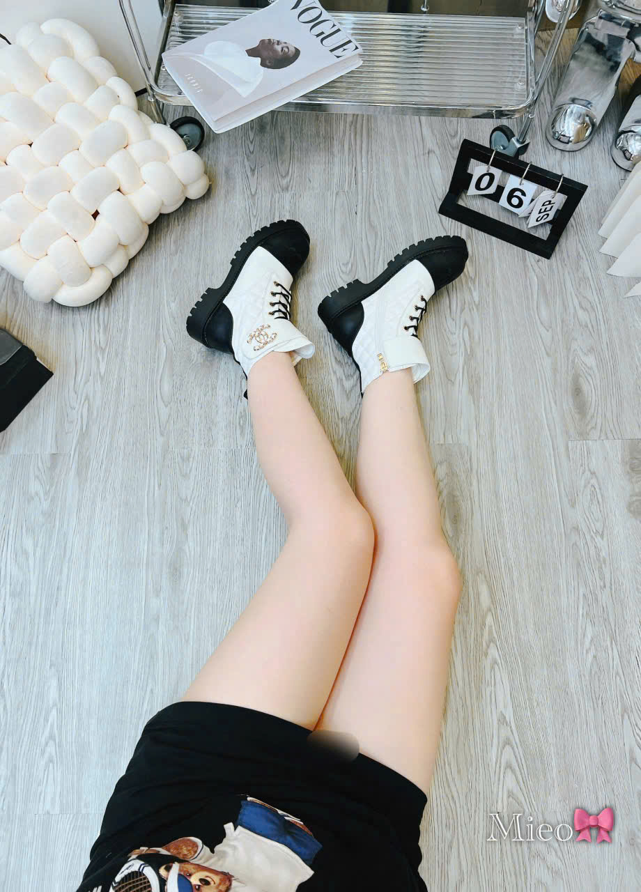 GIÀY BOTS CAO CỔ CHANENL_thumbnail_3