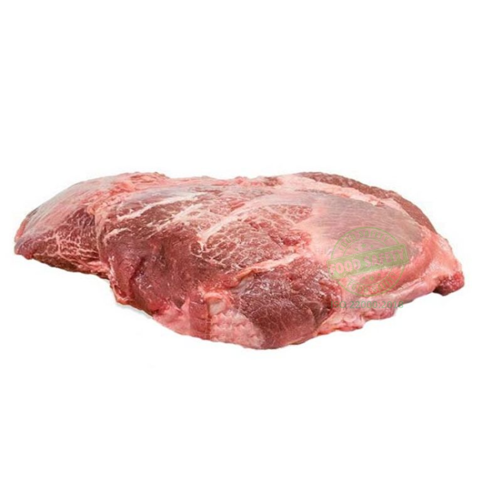 Thịt má bò | 1KG