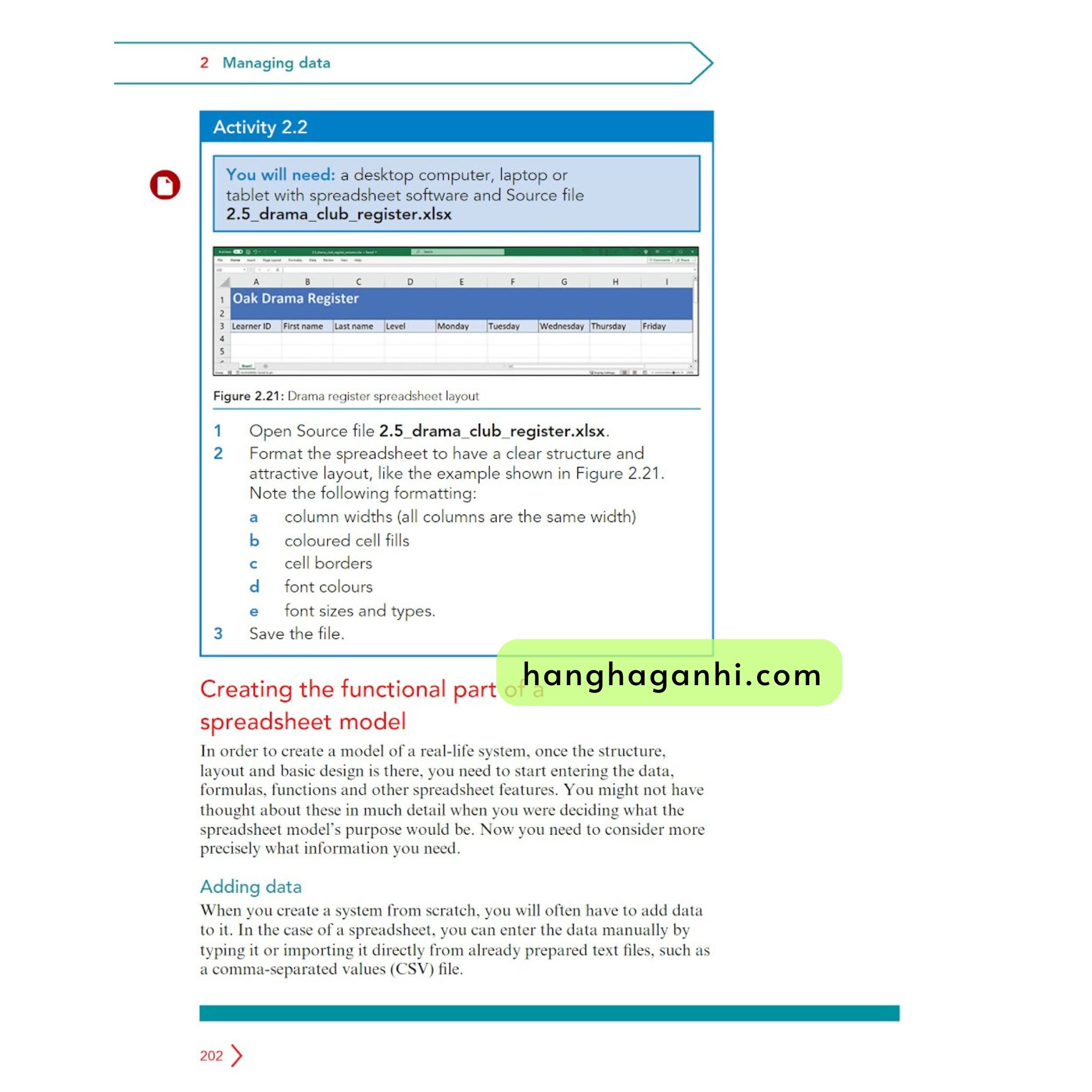 Cambridge Level 9 Lower Secondary Computing Learner’s Book_thumbnail_2