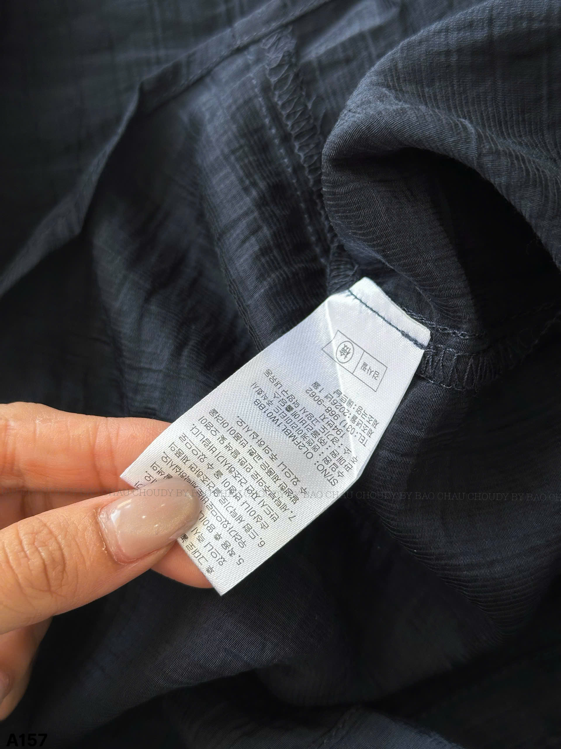 A157 ÁO SƠ MI XANH_thumbnail_4