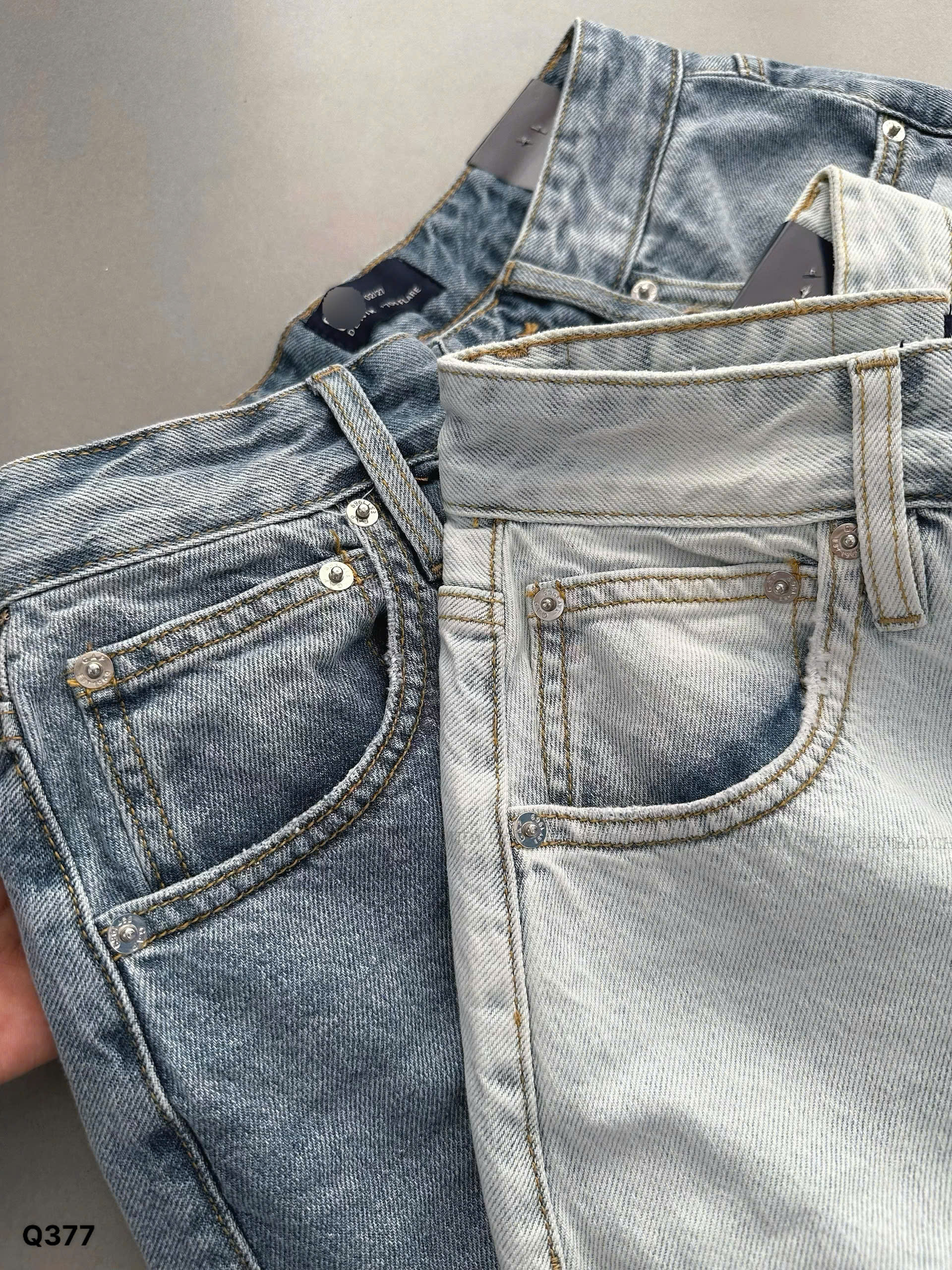 Q377 QUẦN JEAN LỬNG 2 MÀU_thumbnail_25