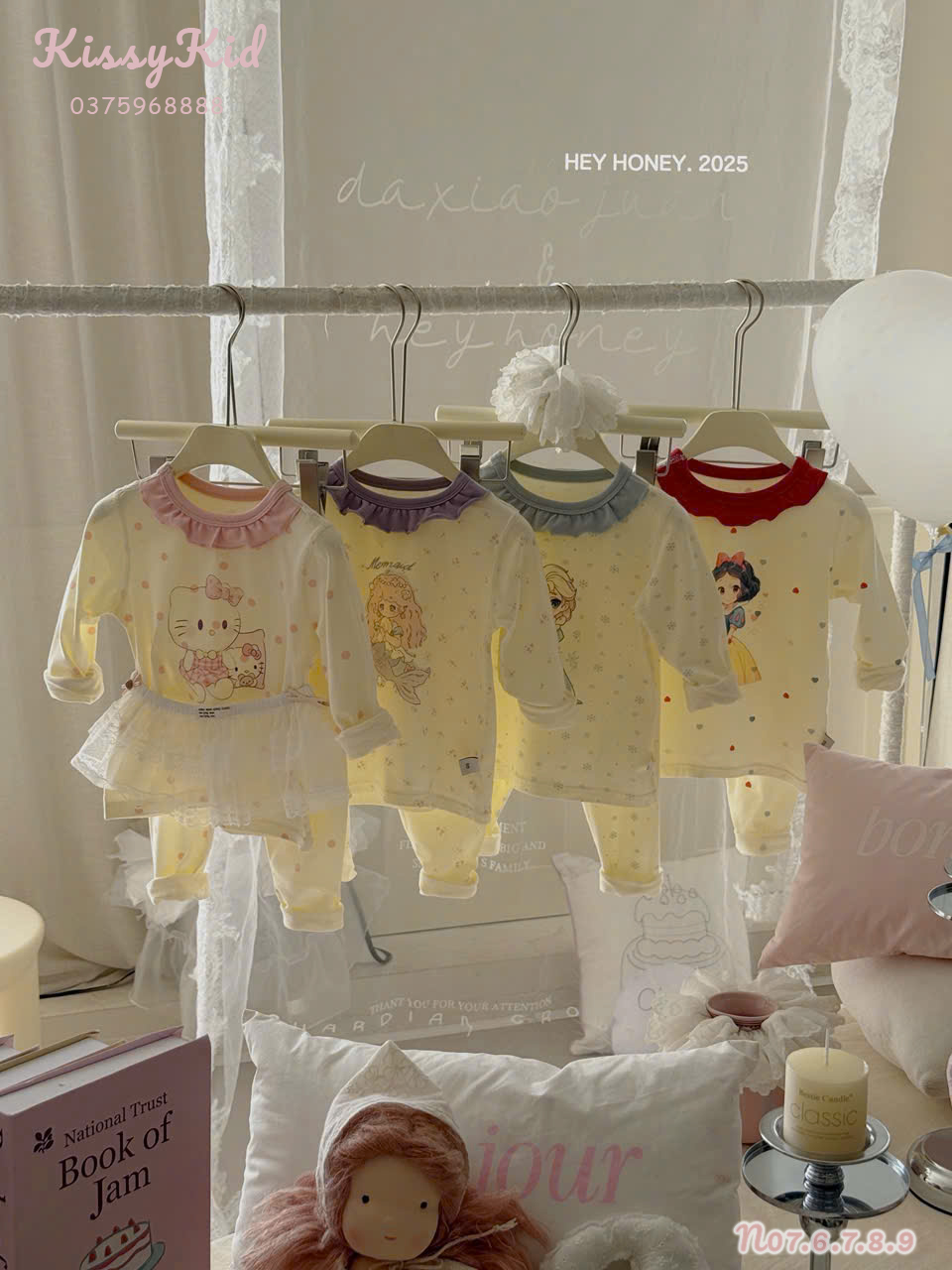 (N07) Set ngủ HeyHoney đợt 2_thumbnail_6