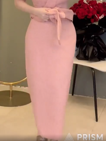 Chân Váy Suông Tiêu_thumbnail_6