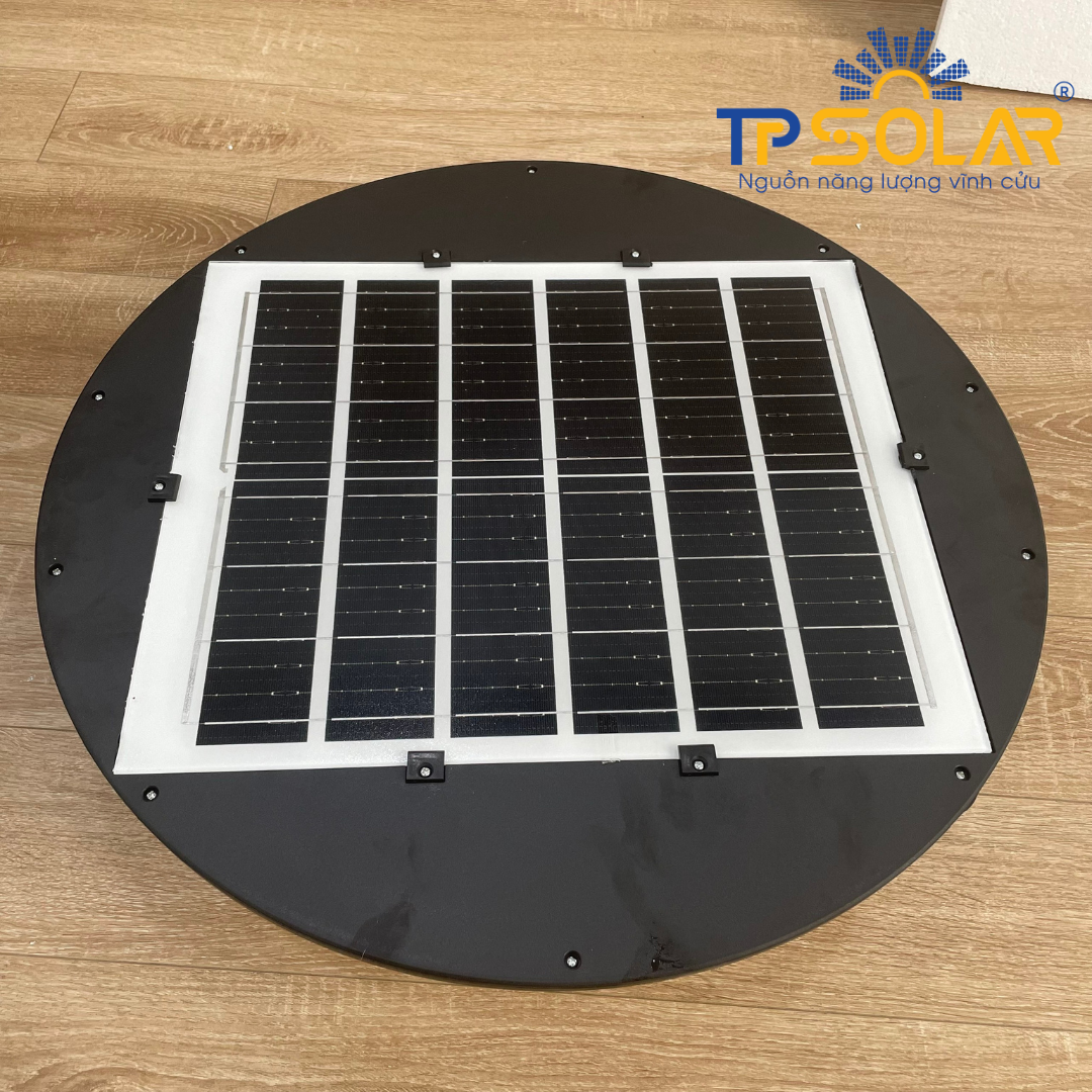 Đèn UFO năng lượng mặt trời (TP-U800)_thumbnail_6