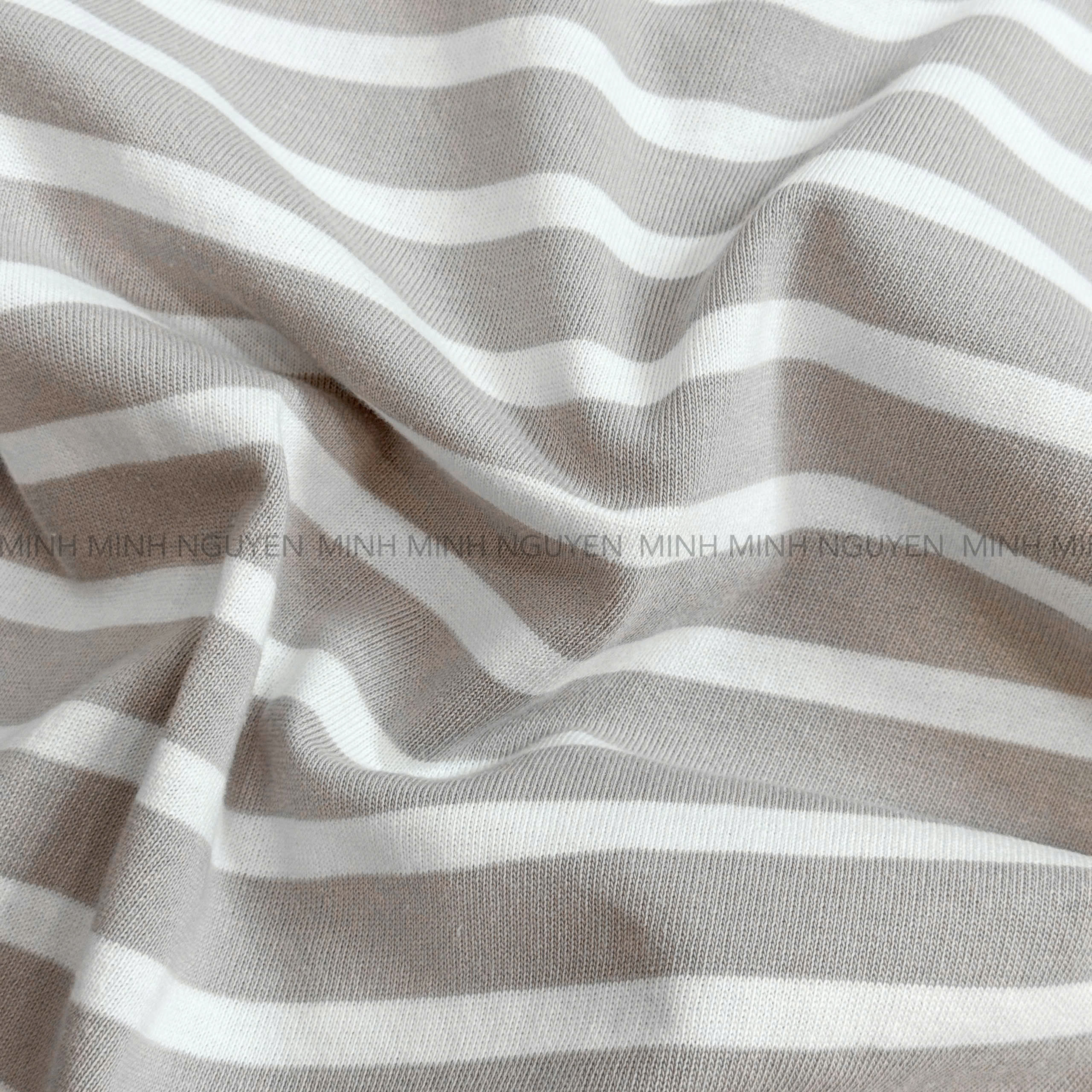 AO THUN RESIMPLE_thumbnail_14