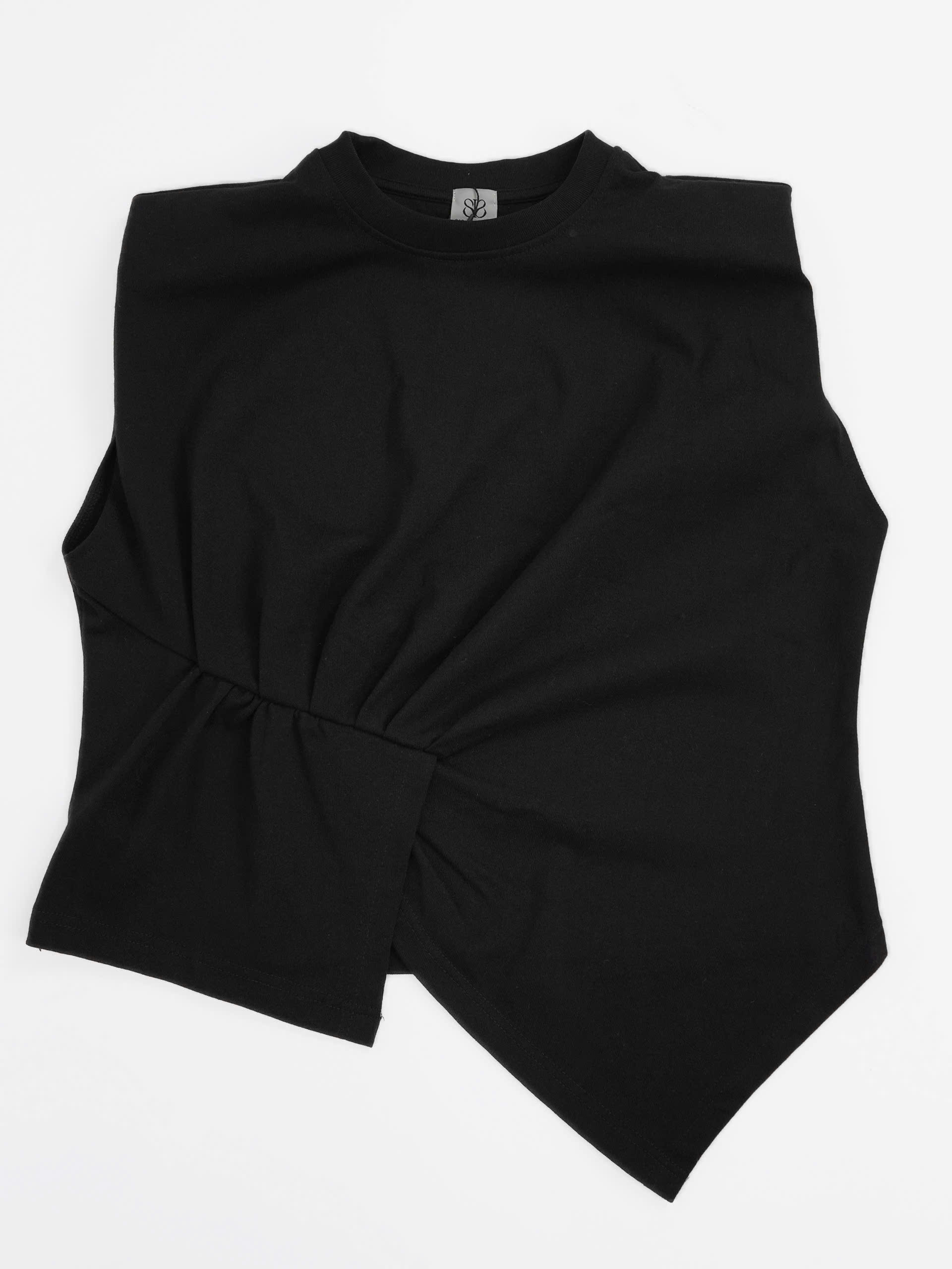 AO THUN SIS_thumbnail_3