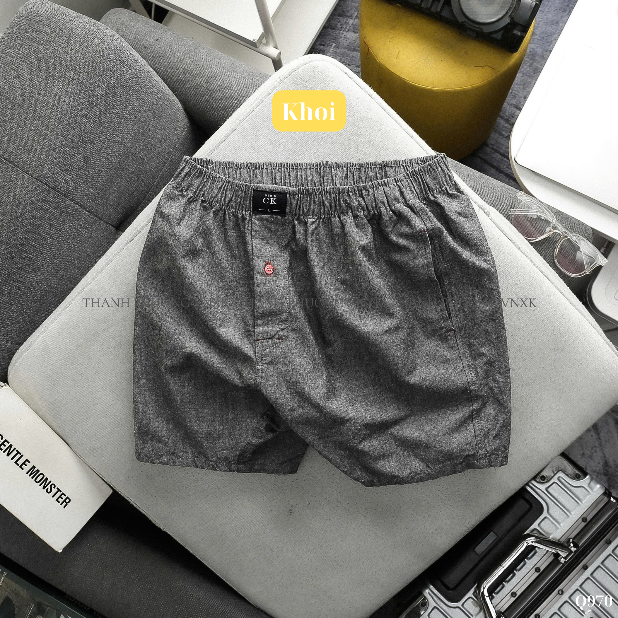 Q970 QUAN NAM CK (L6-6)_thumbnail_8