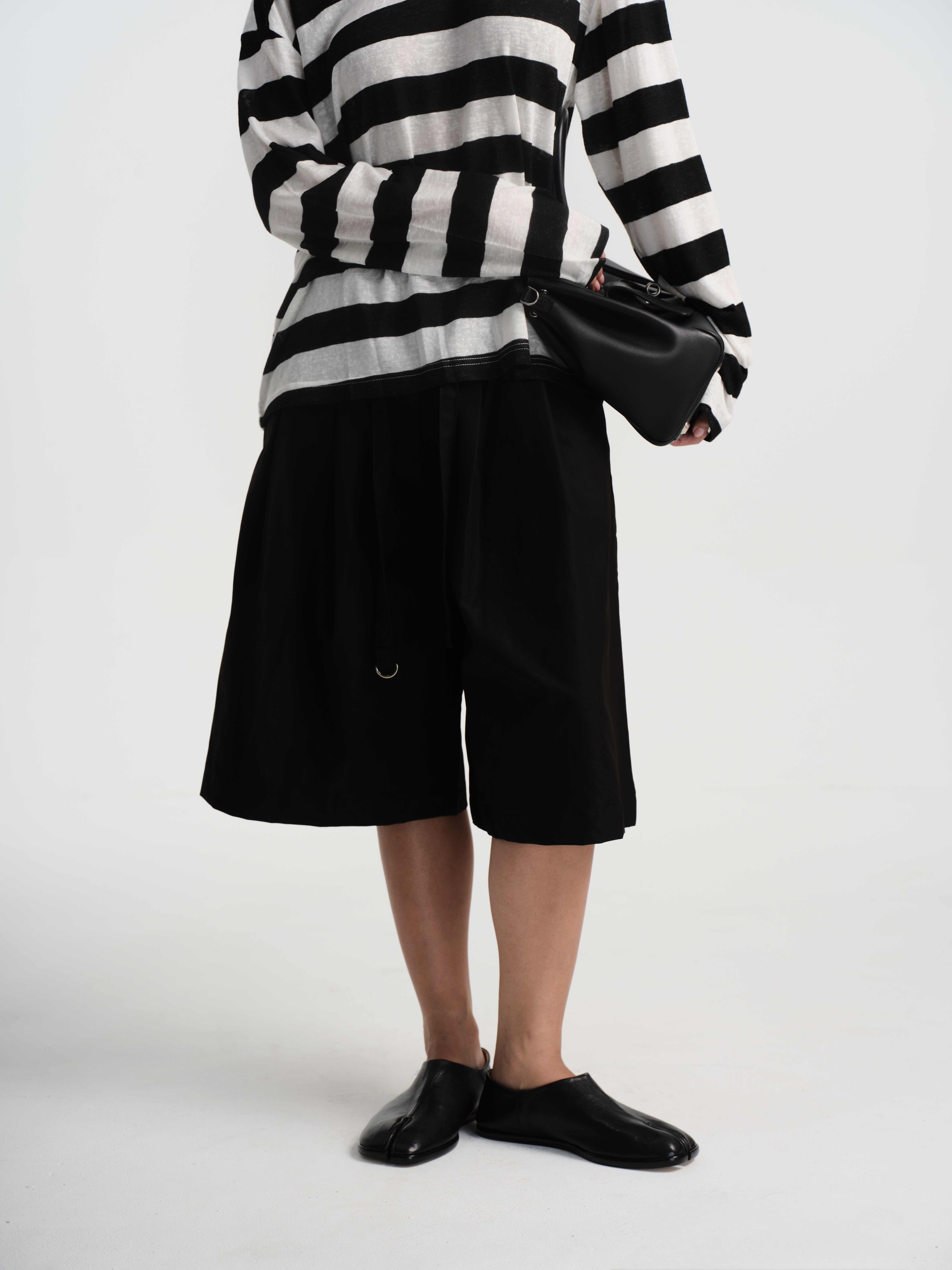 QUAN SHORT_thumbnail_4