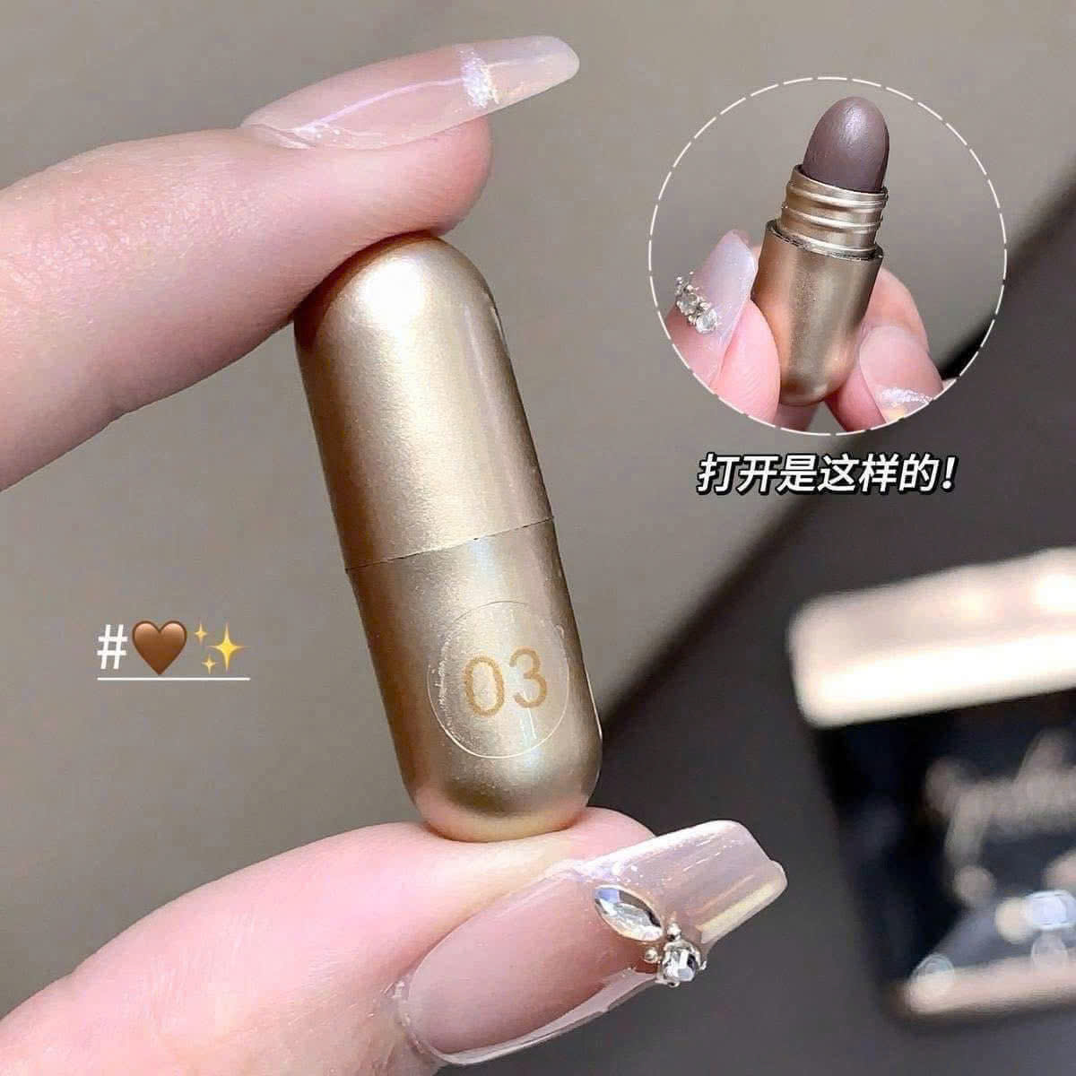 L192- 12 Thỏi phấn mắt_thumbnail_5