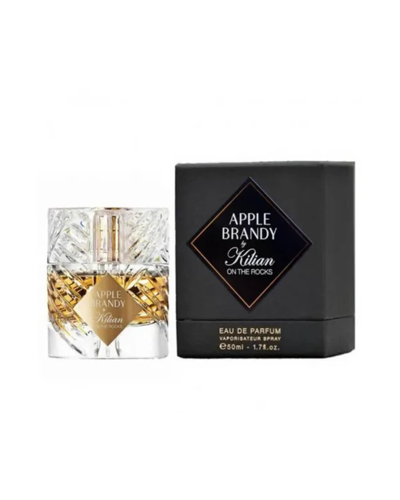 Kilian Apple Brandy 50ml_thumbnail_1