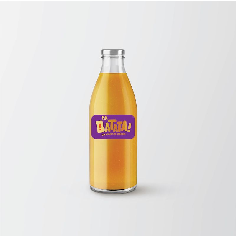 In Nhãn Dán - Decal Label_thumbnail_2