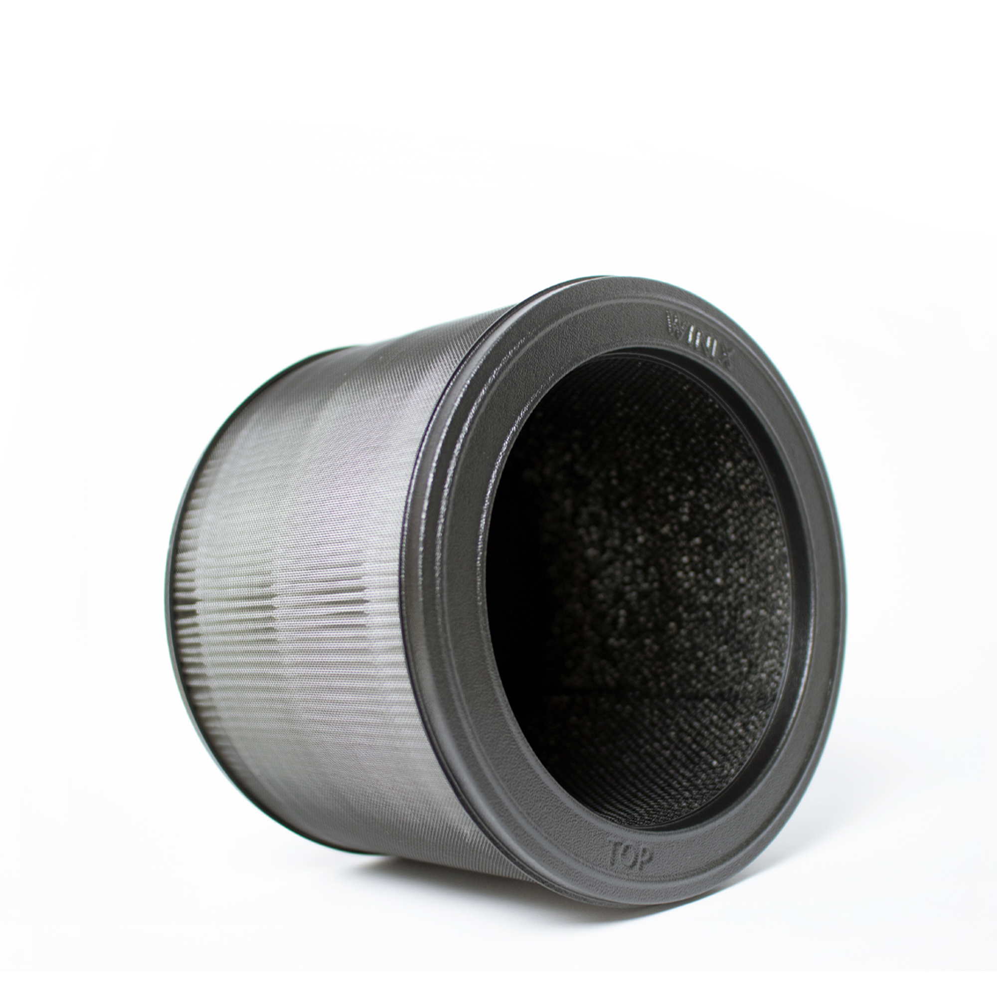 All-In-One filter element of Winix Compact air purifier_thumbnail_1