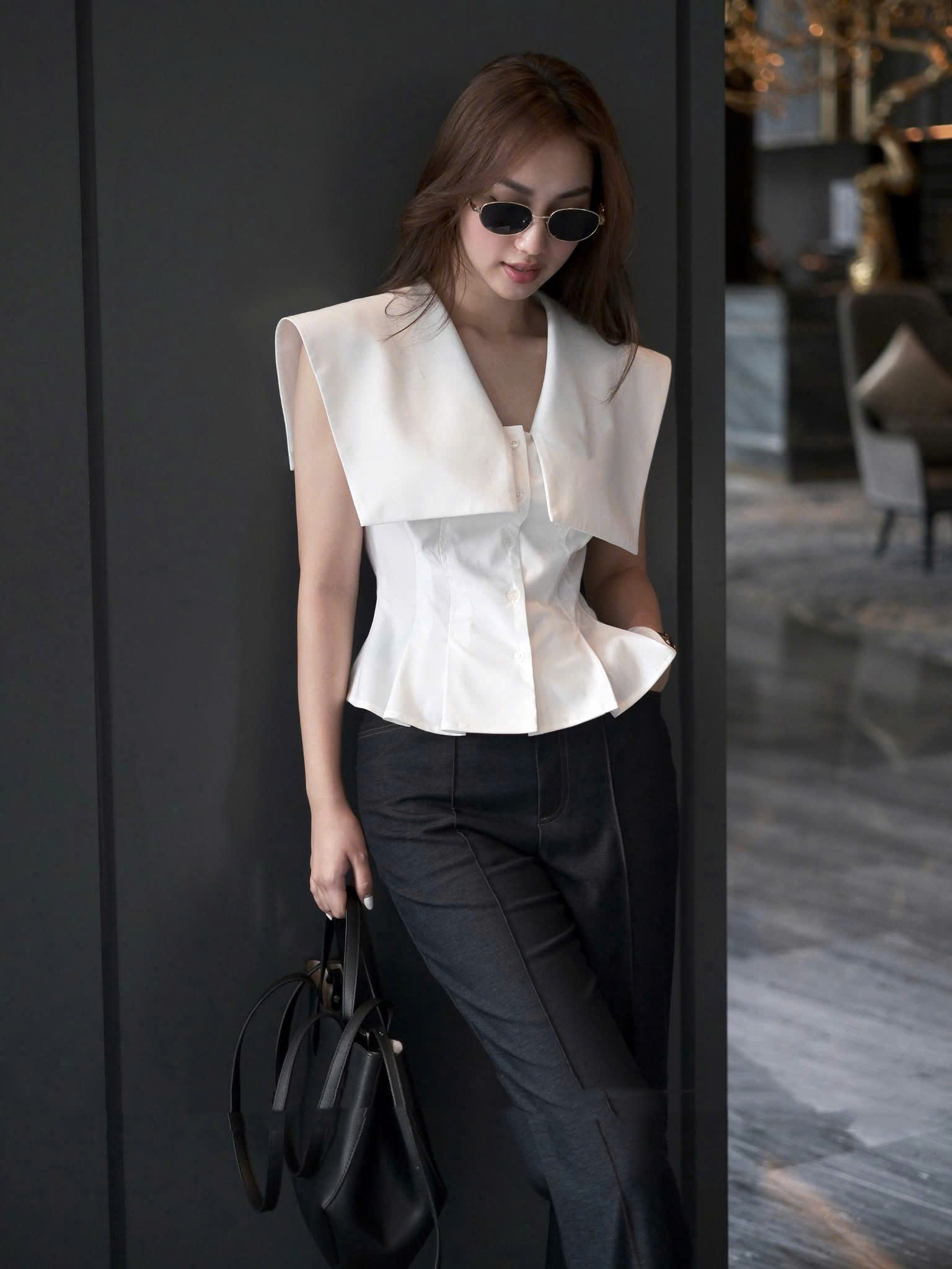 Áo somi thủy thủ_thumbnail_3