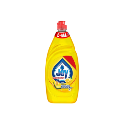 JOY LEMON 250ML