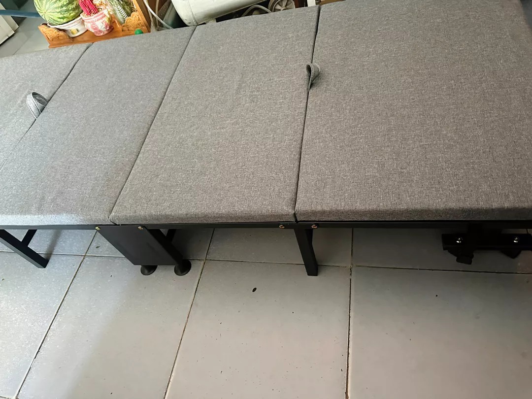 Mua hàng tại shop ..._0