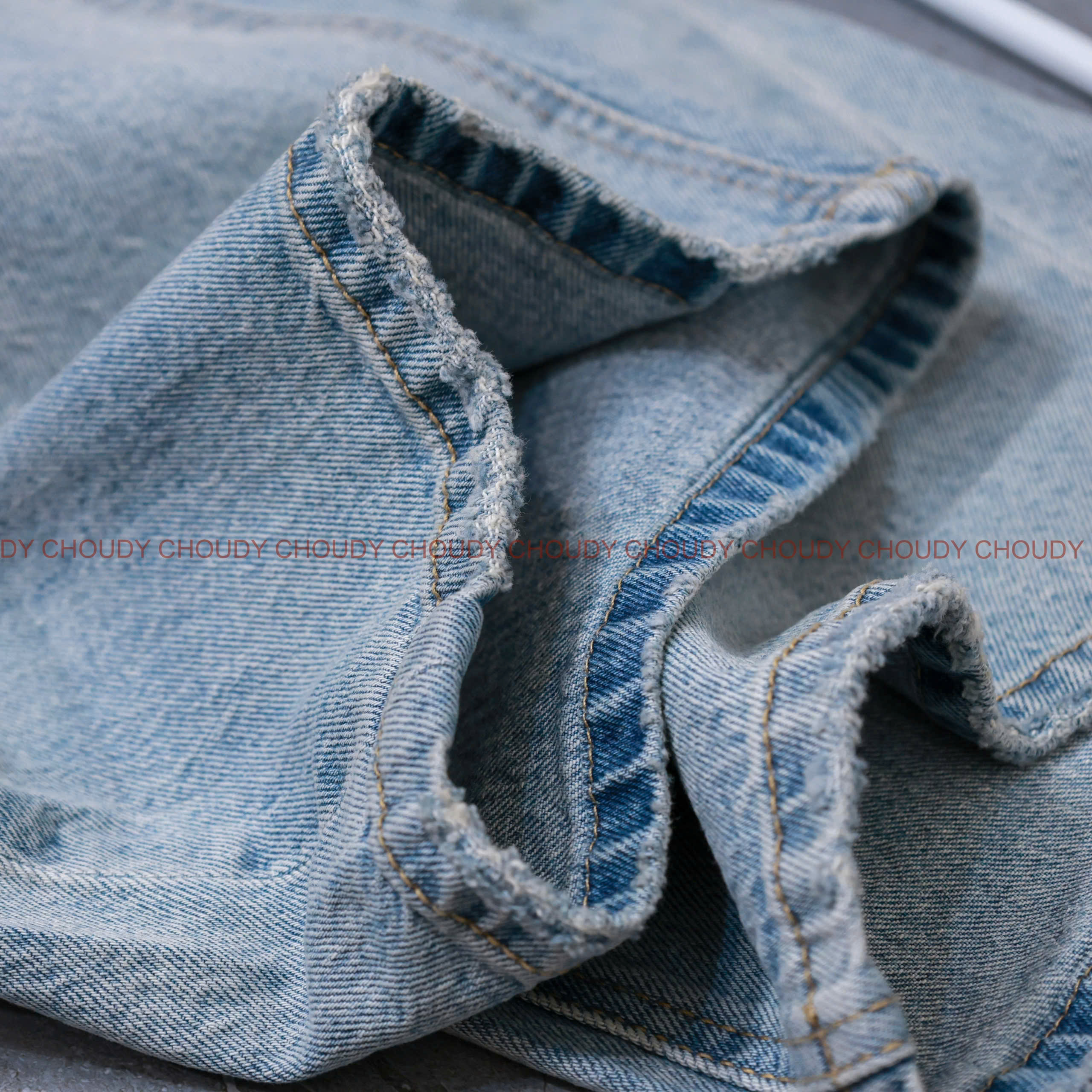 SALE U3 QUẦN JEAN NHẠT_thumbnail_6