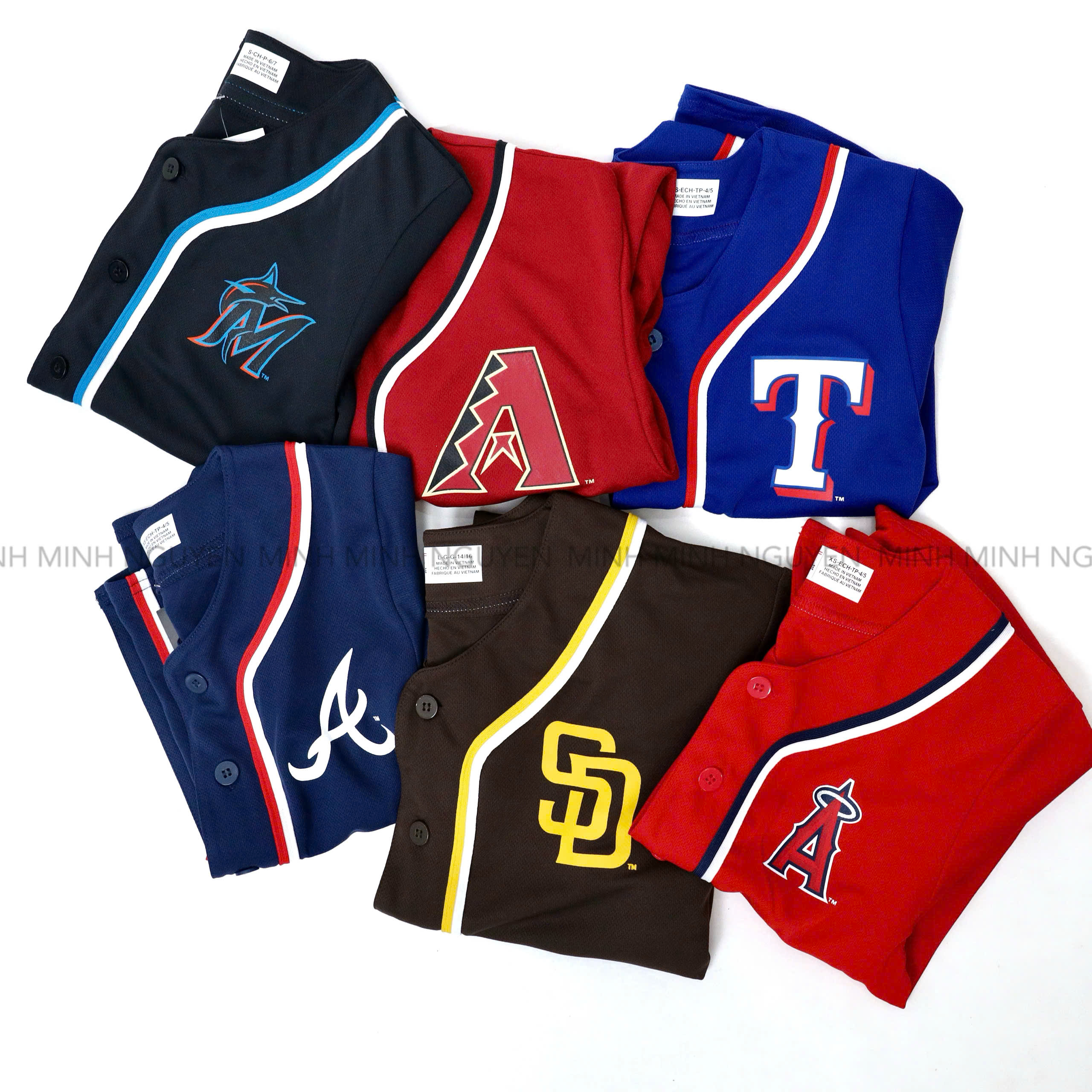 AO THUN BE NEWERA_thumbnail_4