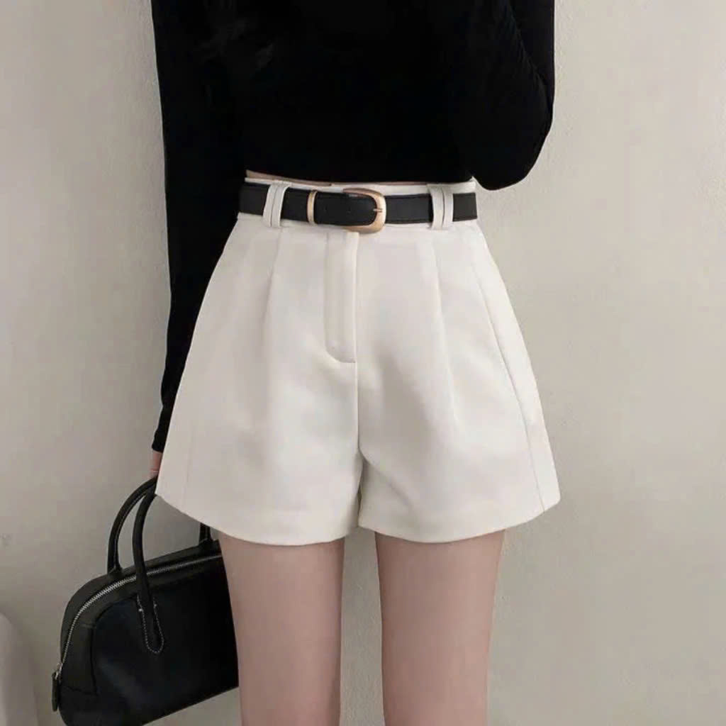 Quần short/đùi_6