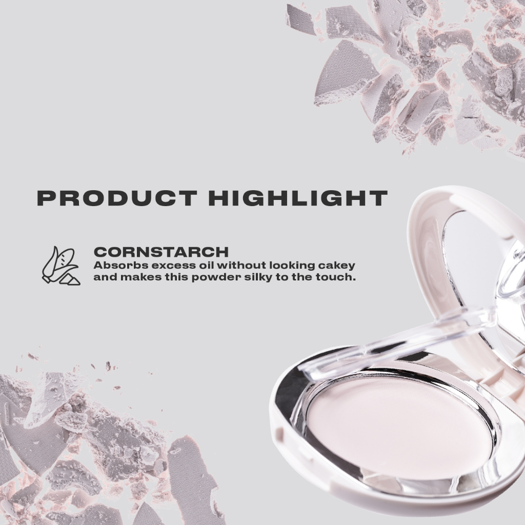 Issy Makeup Fixing Powder_thumbnail_8