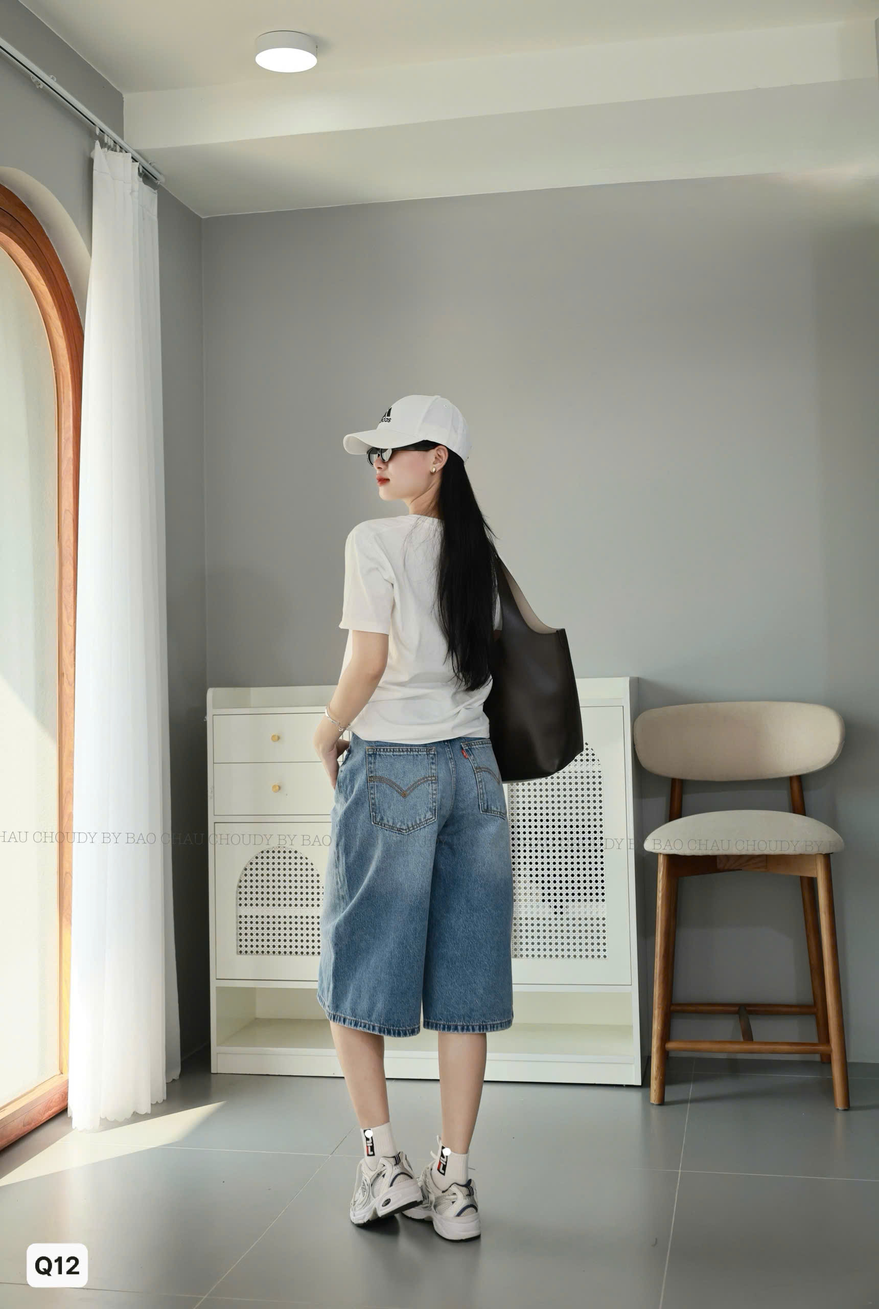 Q12 QUẦN JEAN NGỐ 2 MÀU_thumbnail_16