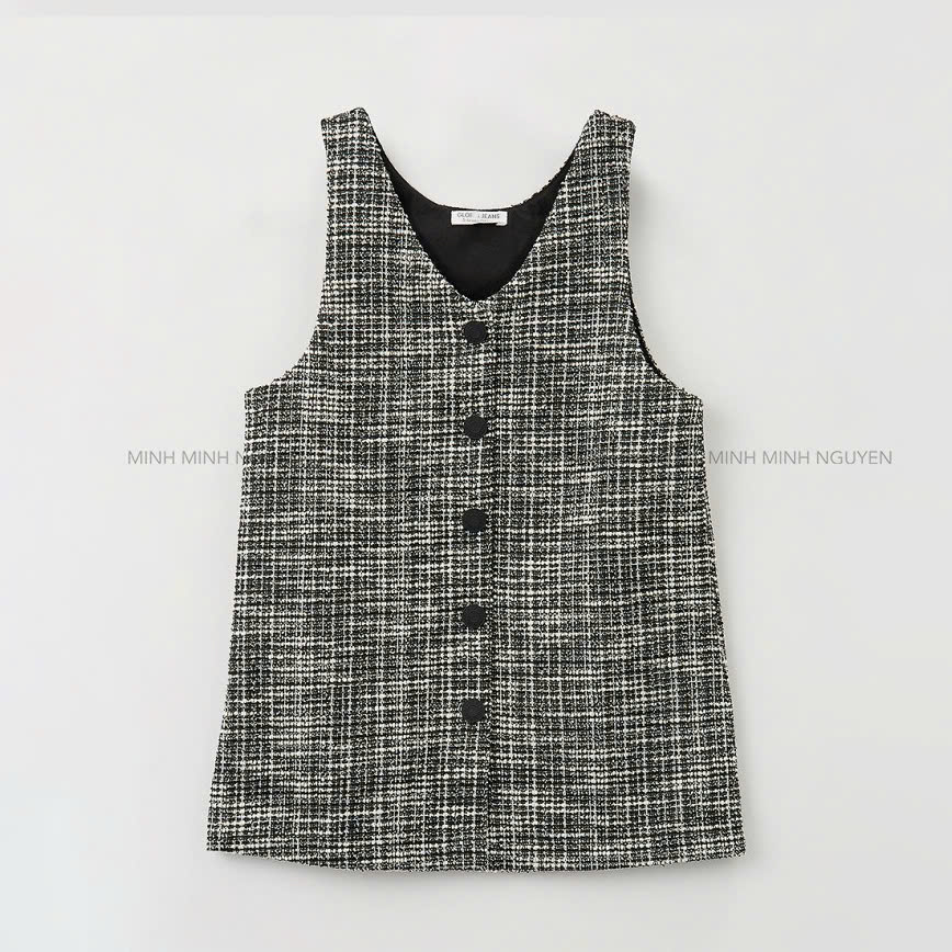 DAM BE GJ_thumbnail_8