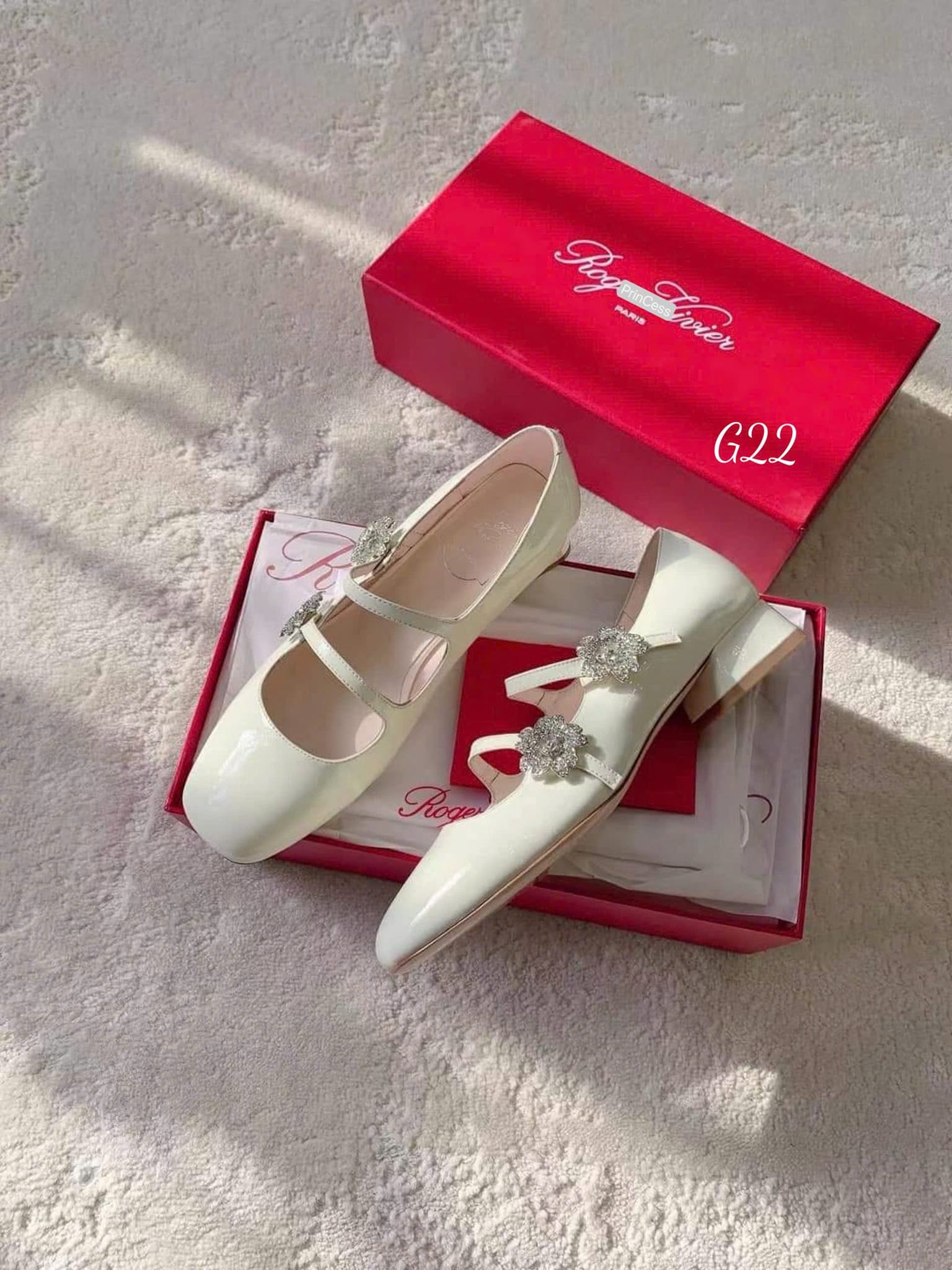 GIÀY ROGER VIVIER_thumbnail_0