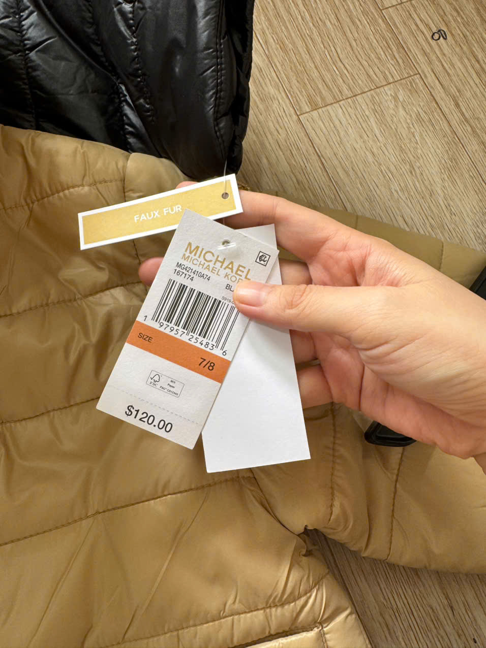 A651 ÁO PHAO BÉ 2 MÀU_thumbnail_6