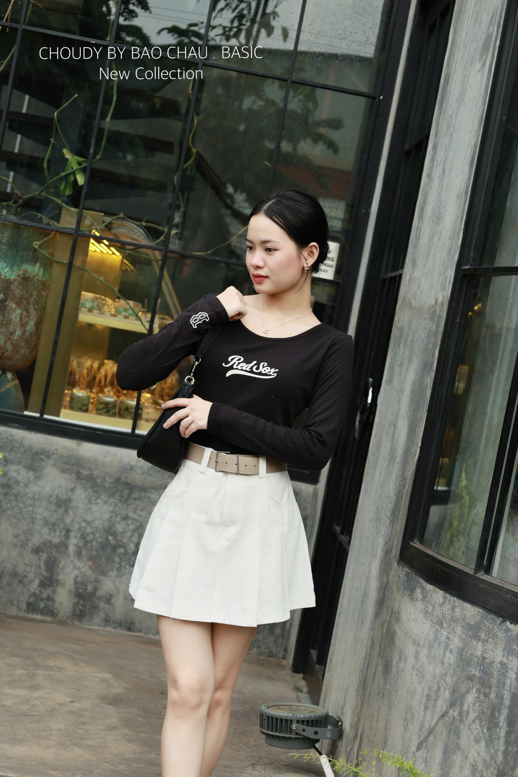 U254 CHÂN VÁY TRẮNG (KÈM THẮT LƯNG)_thumbnail_8