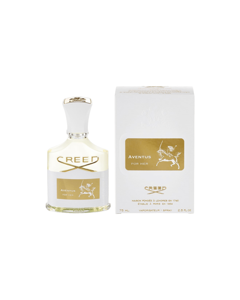 Creed Aventus For Her 75ml_thumbnail_1