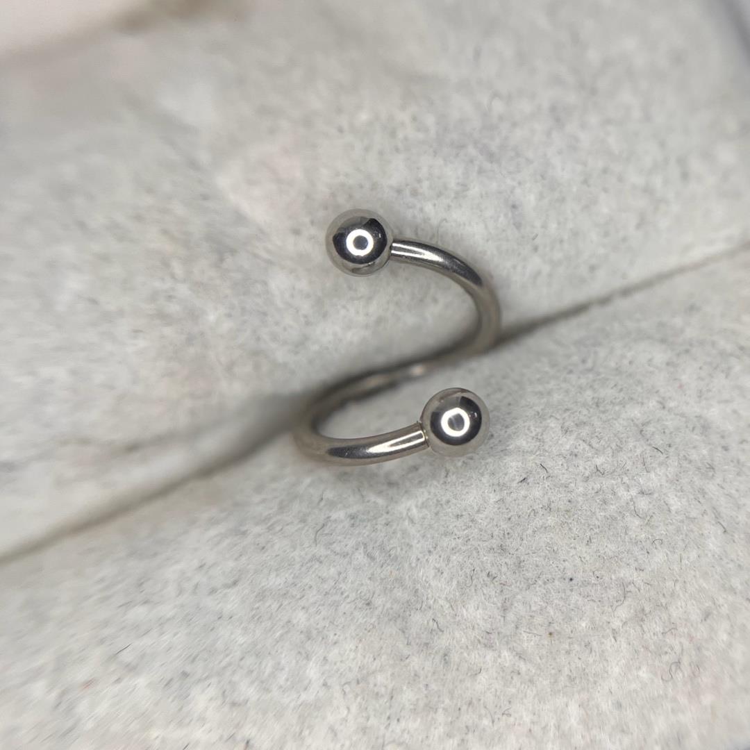 Xoắn vòng trơn._thumbnail_1