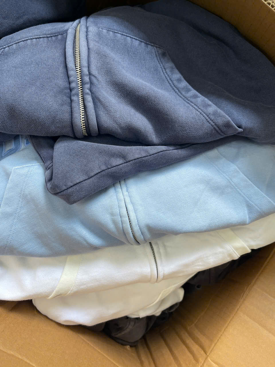 AK287- ÁO KHOÁC GẤP XỊN_thumbnail_9