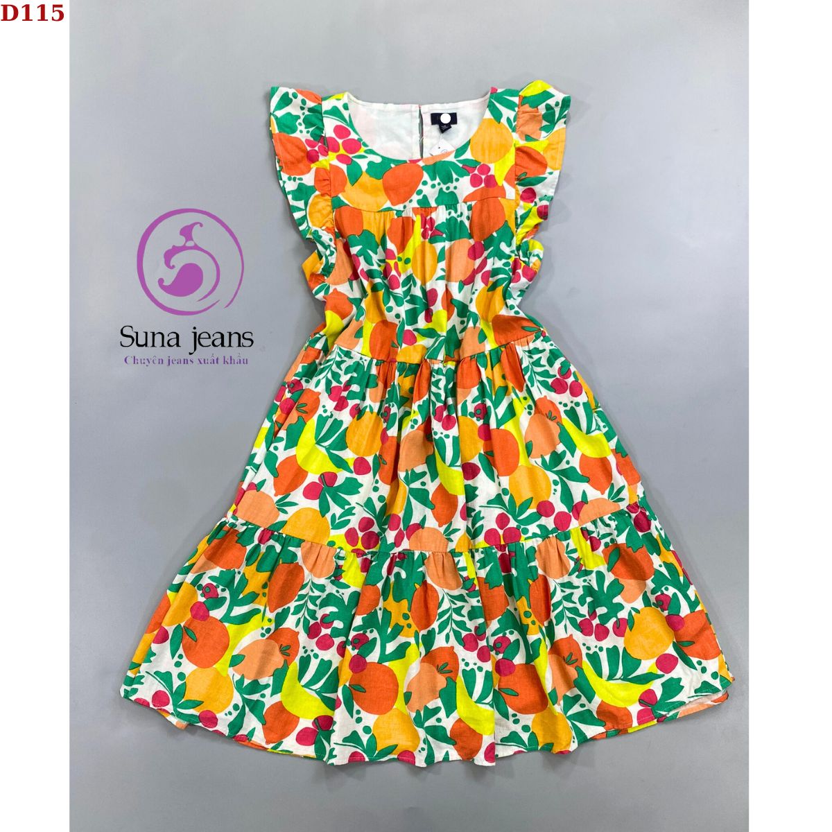 D115-ĐẦM LINEN HOA_thumbnail_1