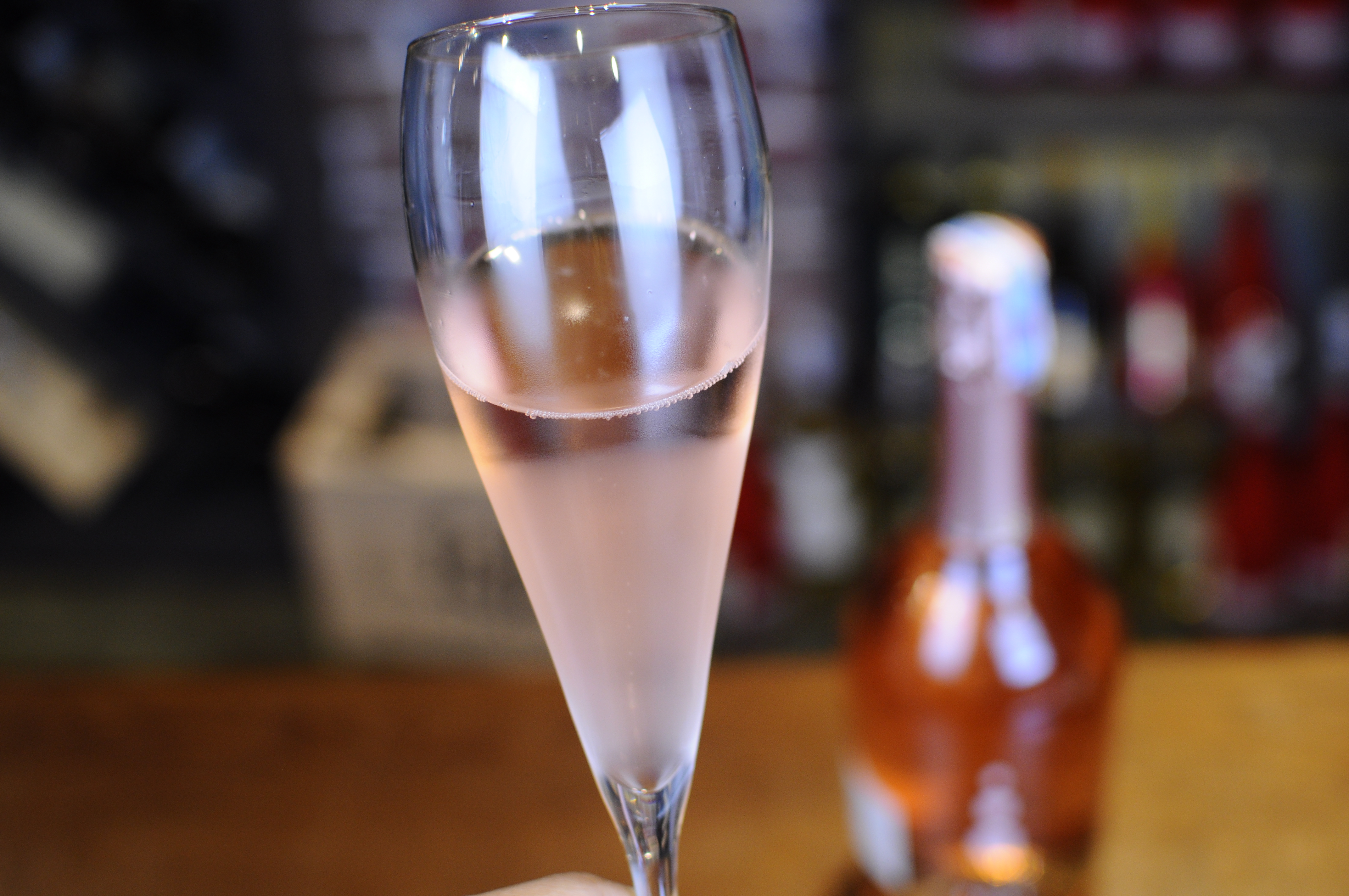 Abbazzia Moscato_thumbnail_2