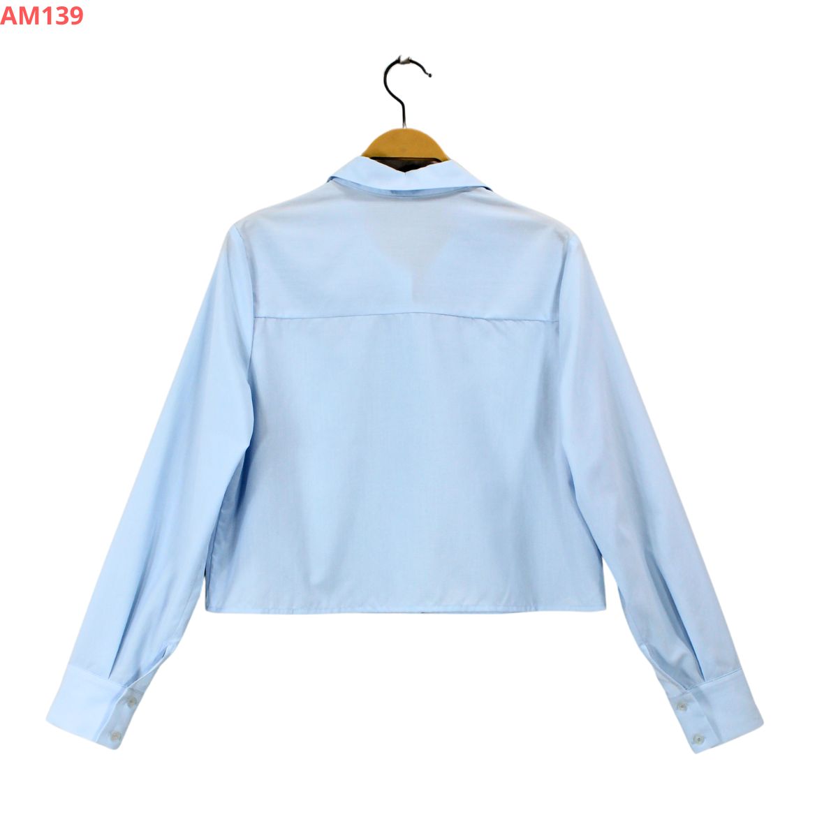 AM139- Áo sơmi crop_thumbnail_4