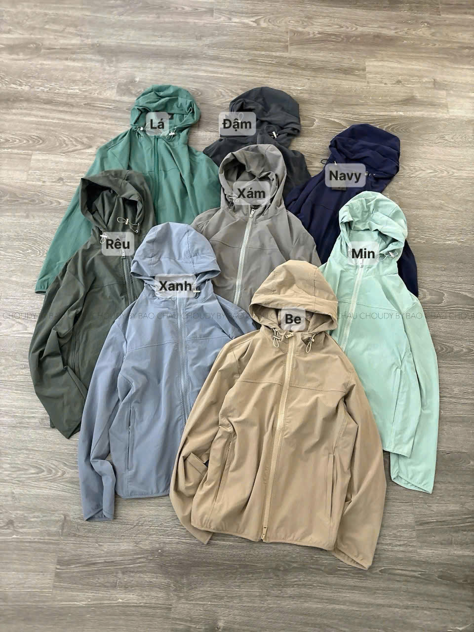 A562 ÁO KHOÁC 9 MÀU_thumbnail_1