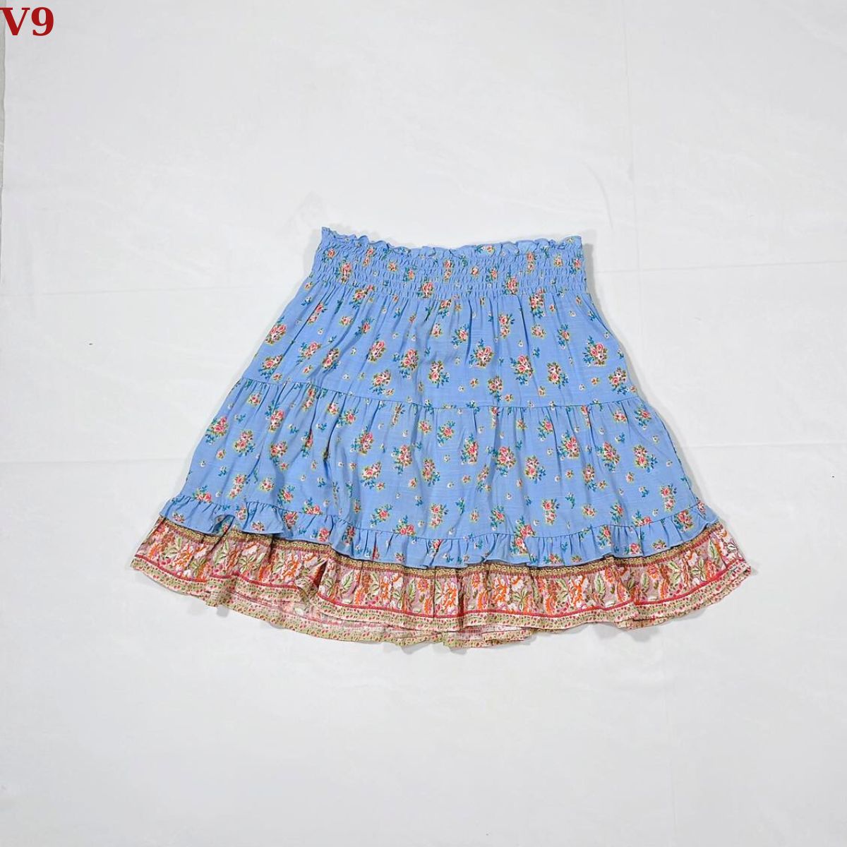 V9 - Chân váy Xanh_thumbnail_3