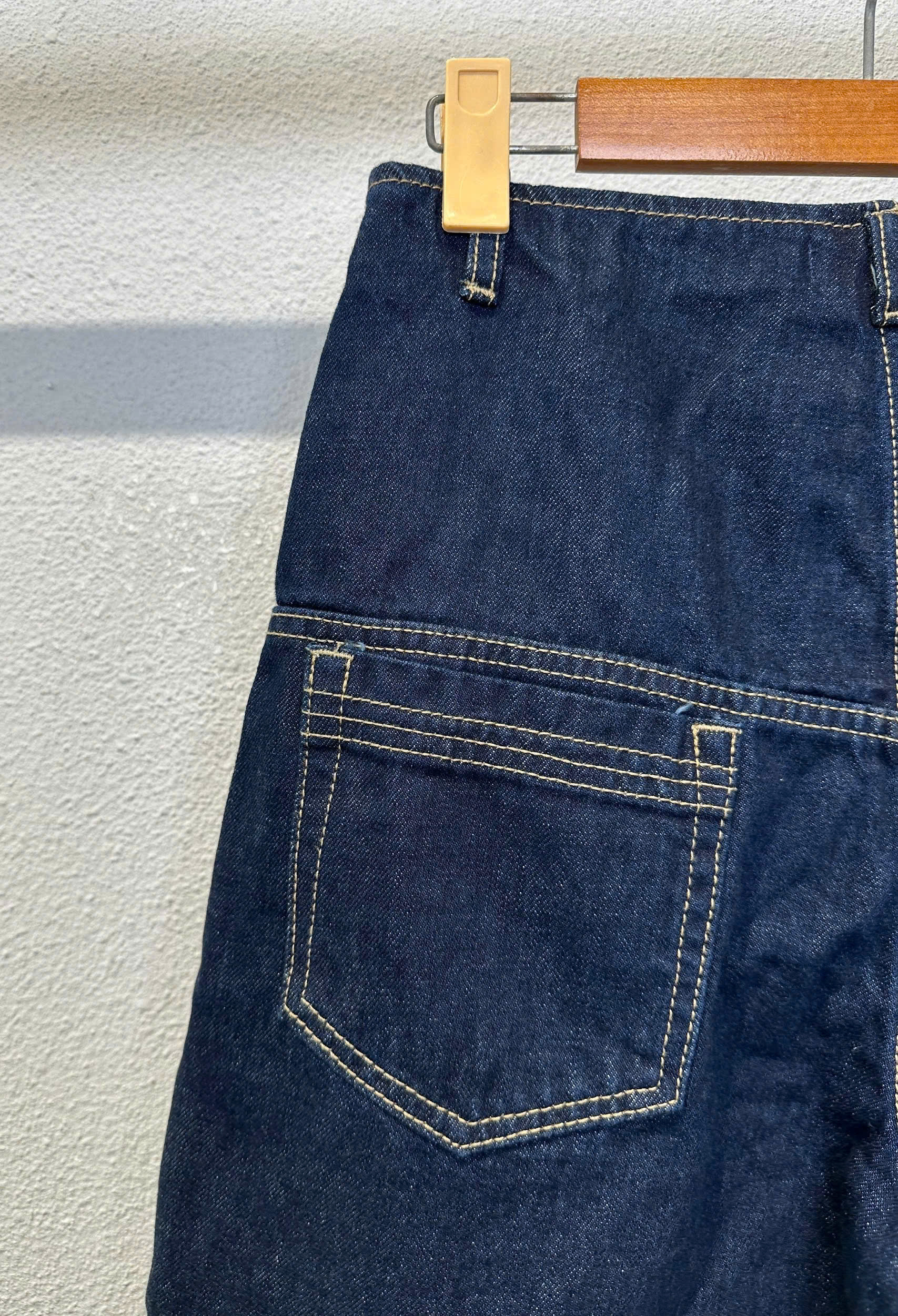 QUAN JEAN PINKO_thumbnail_18