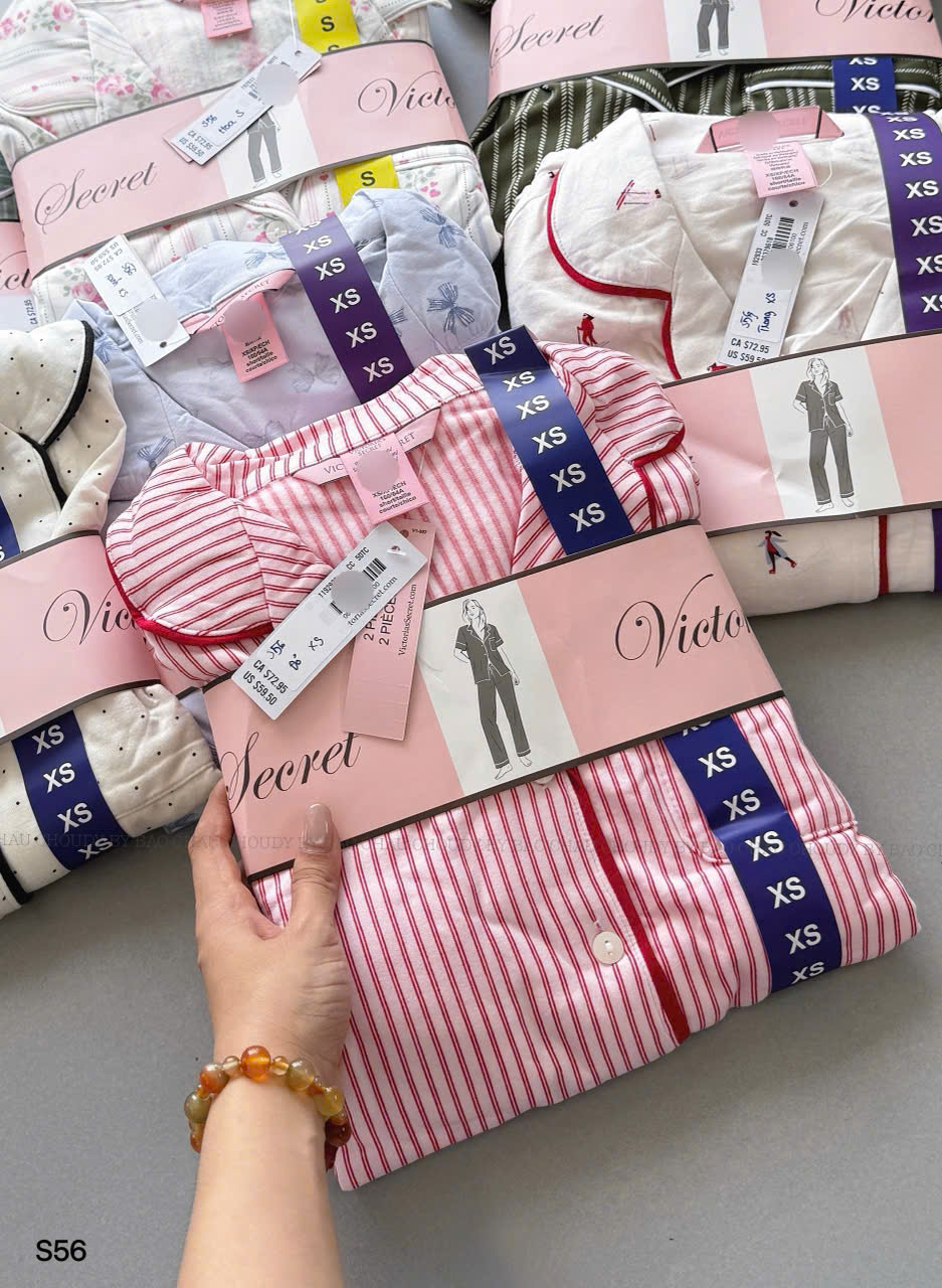 S56 SET BỘ NỮ 7 MÀU_thumbnail_4