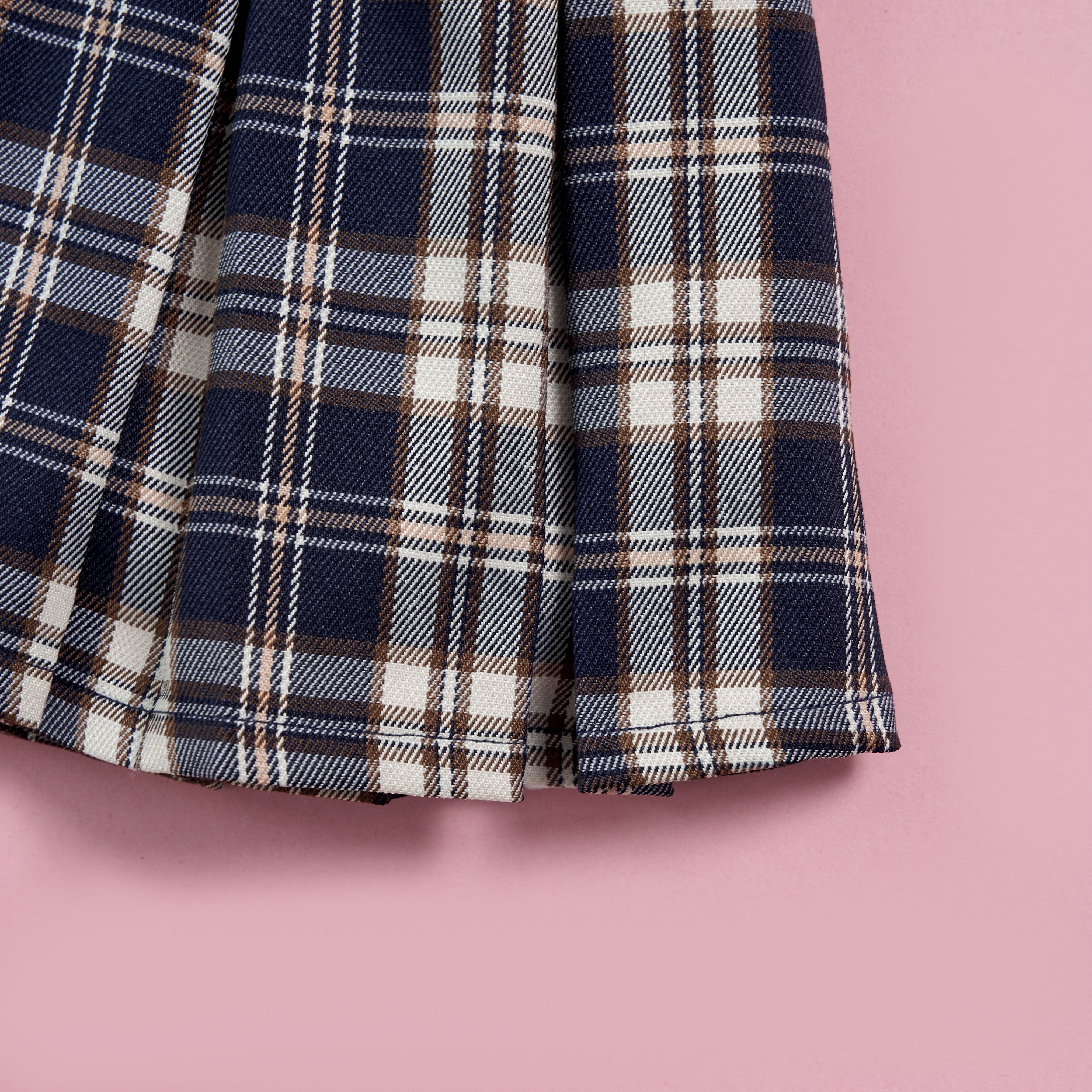 Chân váy kẻ ô_thumbnail_8