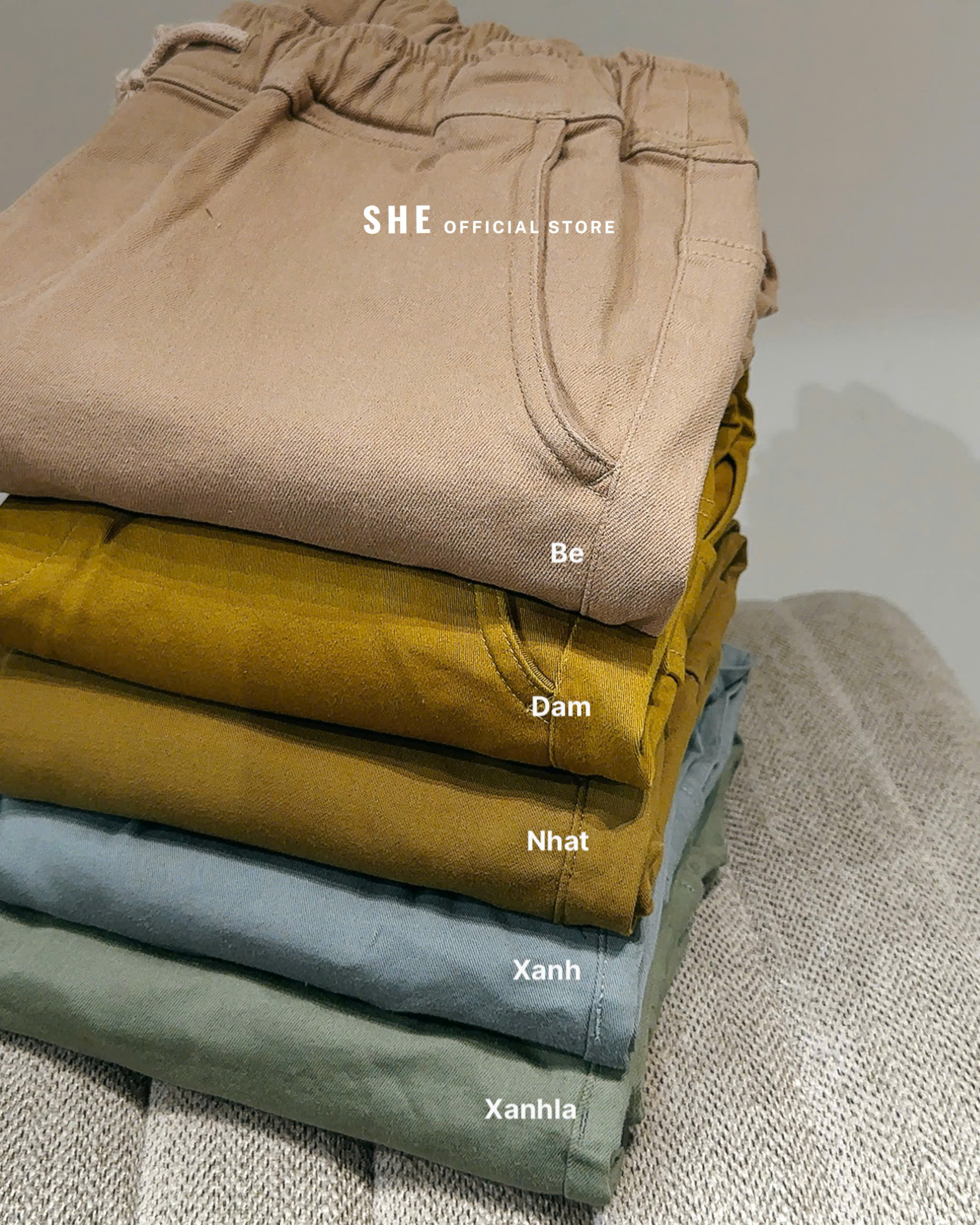 H839 QUẦN BÉ XUẤT HÀN D_thumbnail_1