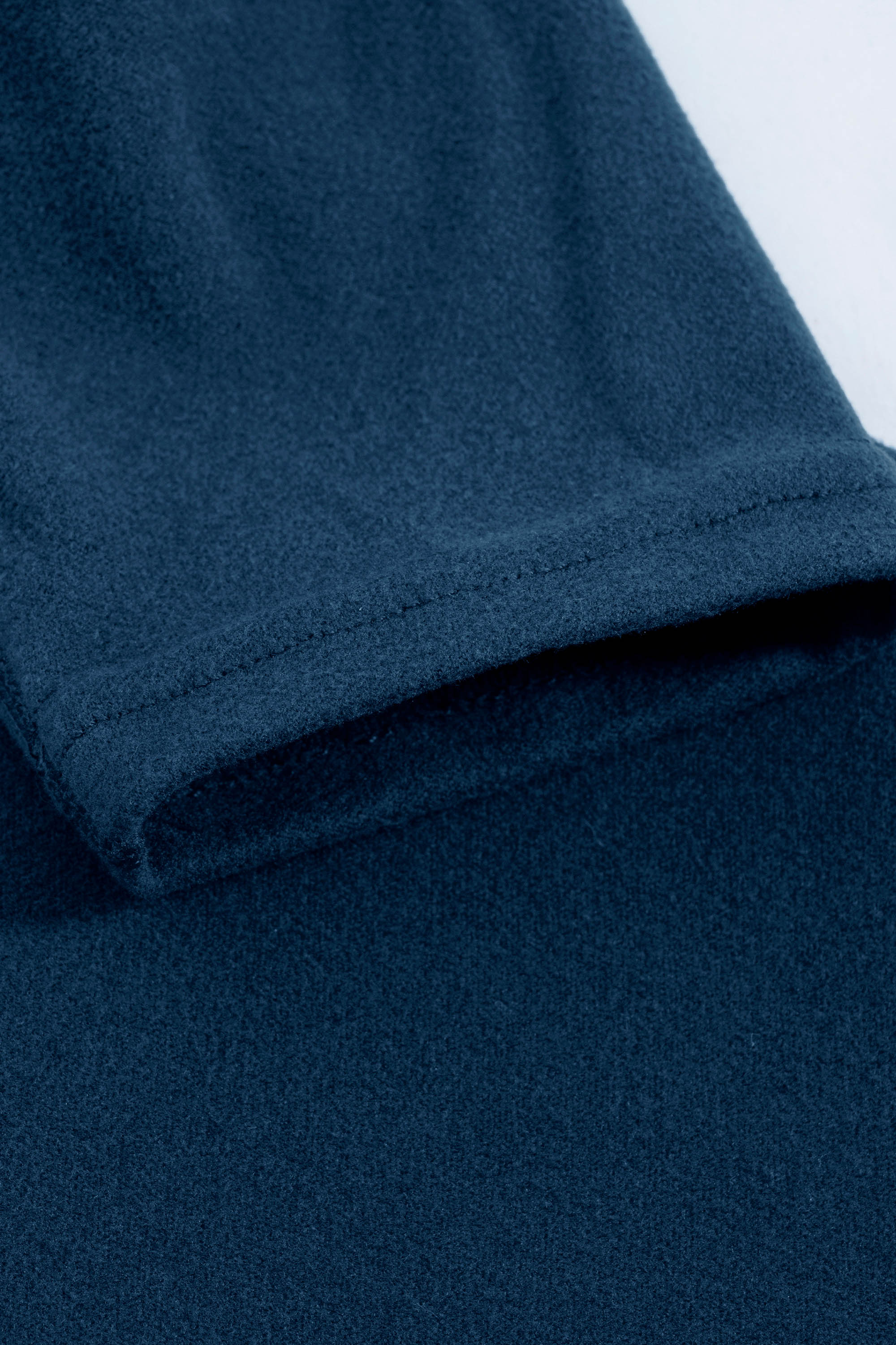 Áo Giữ Nhiệt Lông Cừu Trung Niên ANCHI_thumbnail_4