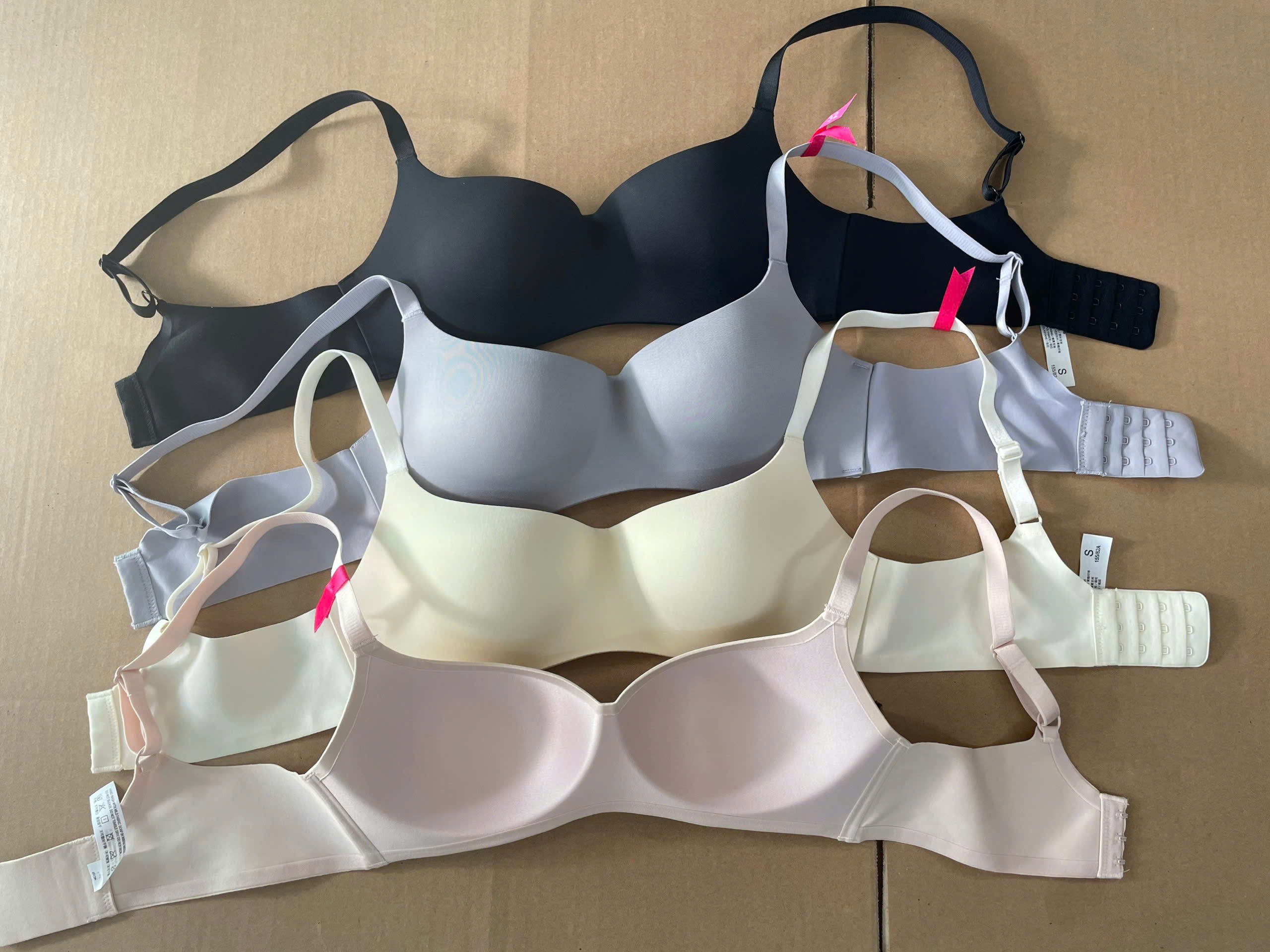 K452 AO NGUC_thumbnail_6