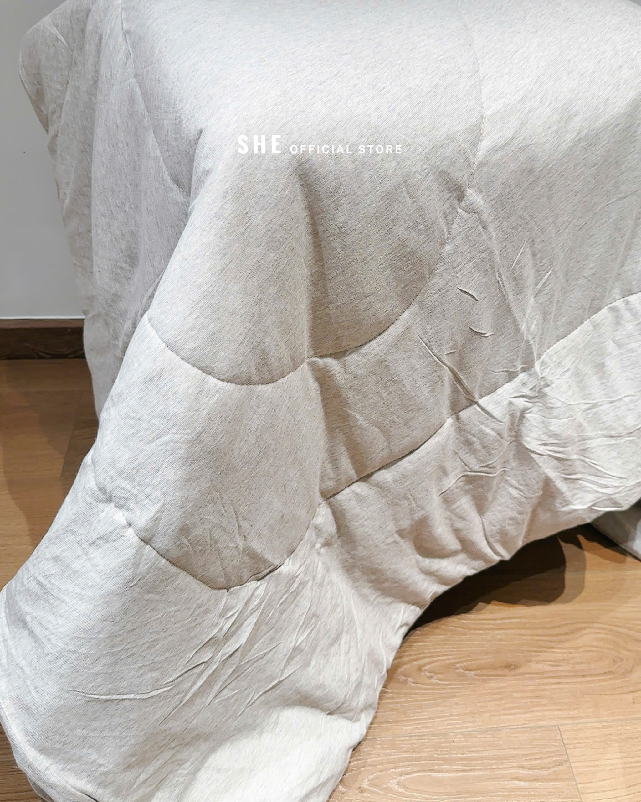 G122 CHĂN BLANKET_thumbnail_3