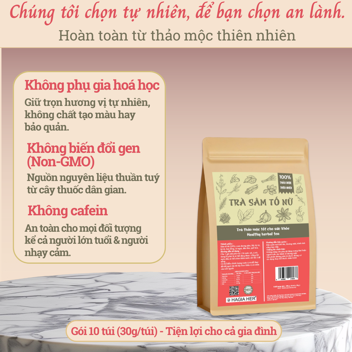 TRÀ SÂM TỐ NỮ_thumbnail_7