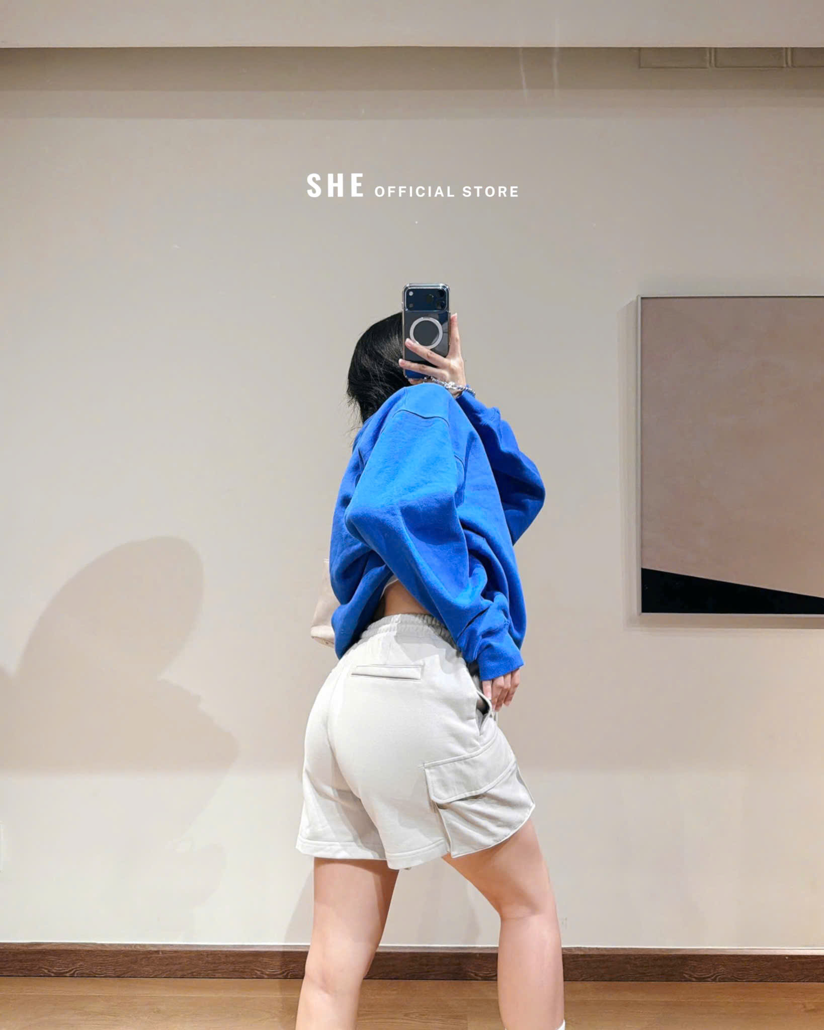 G601 QUẦN SHORT LIFEWORK_thumbnail_2